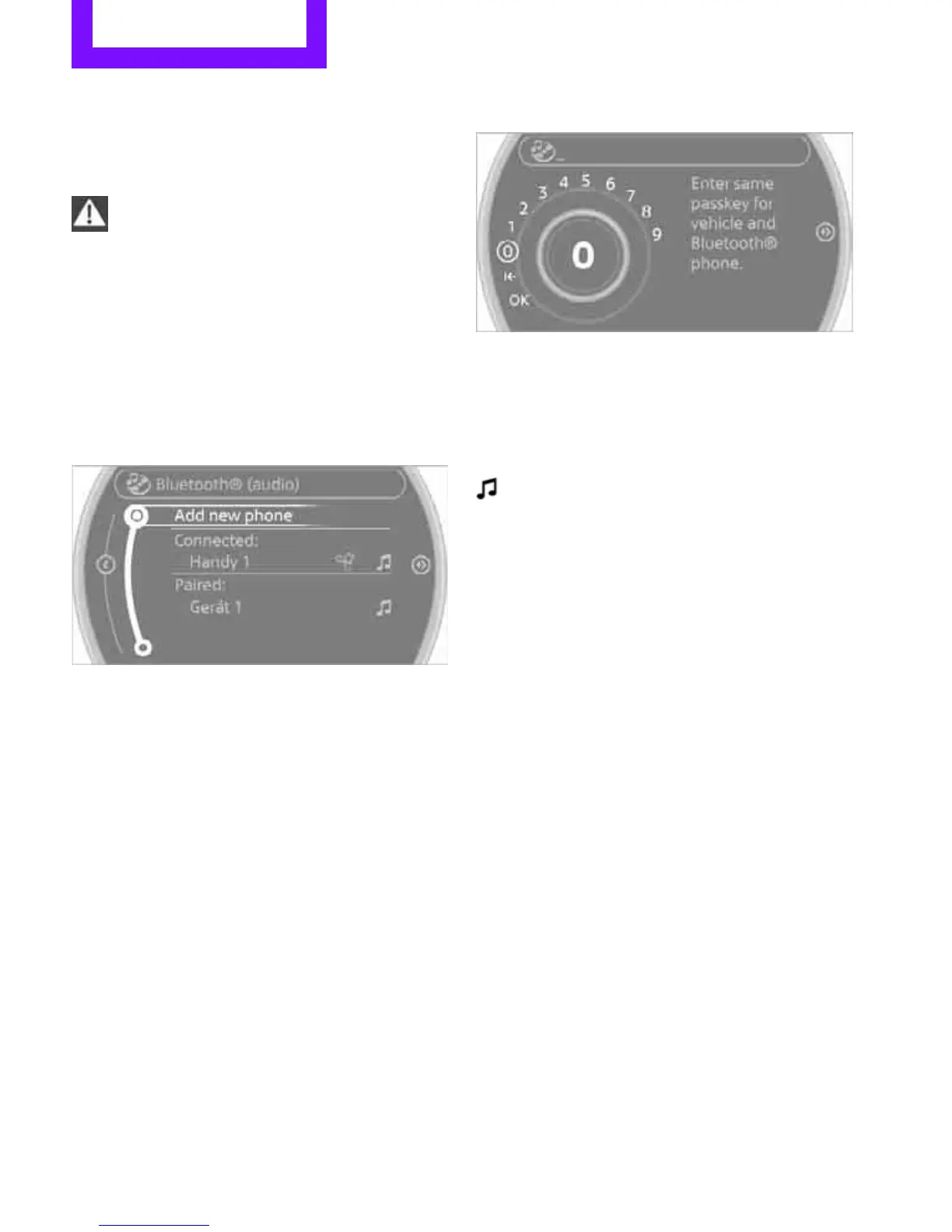 Page #151 background image