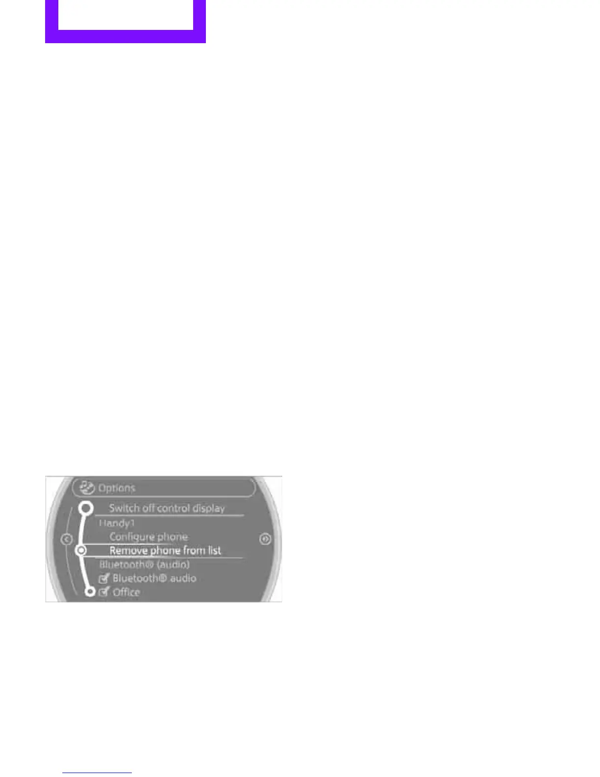 Page #153 background image