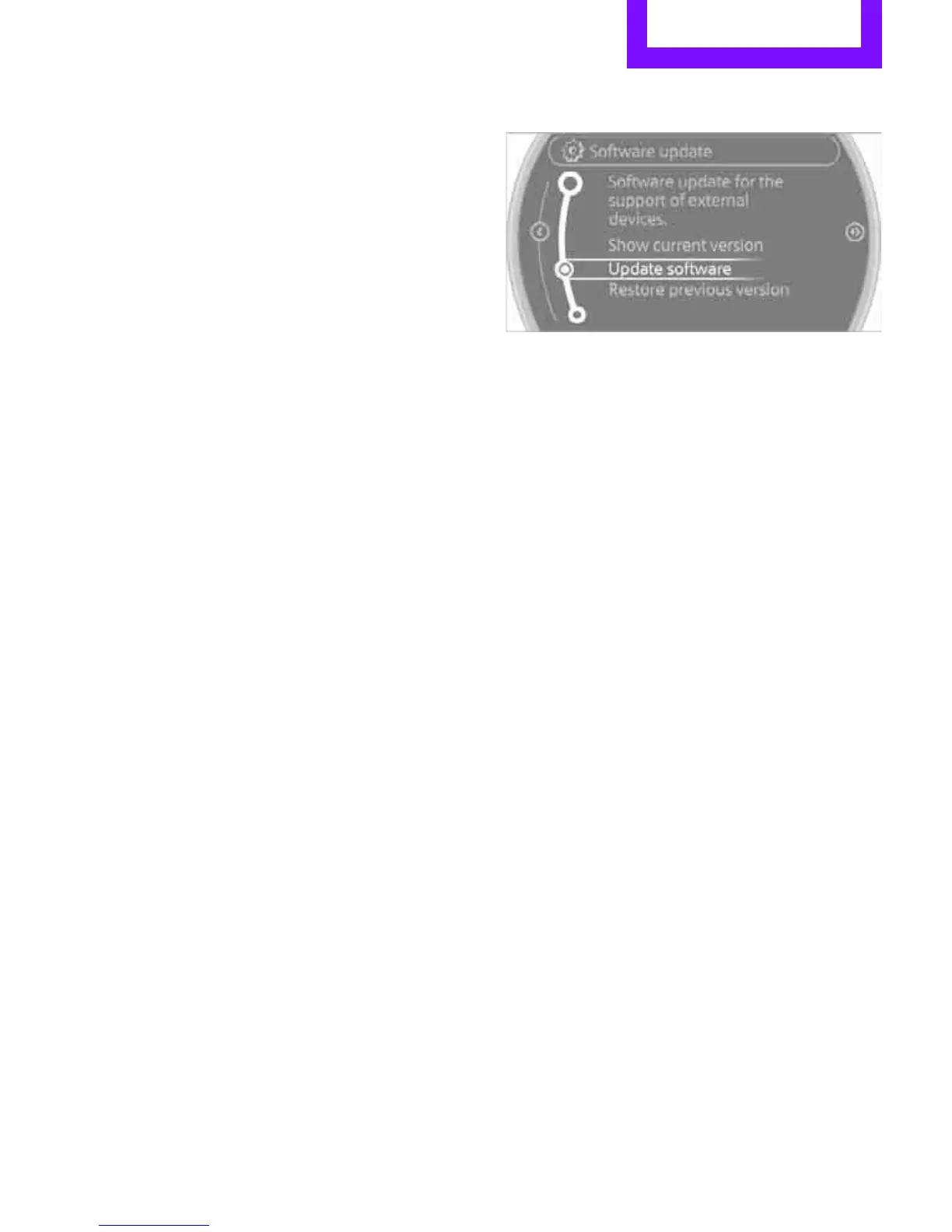 Page #154 background image