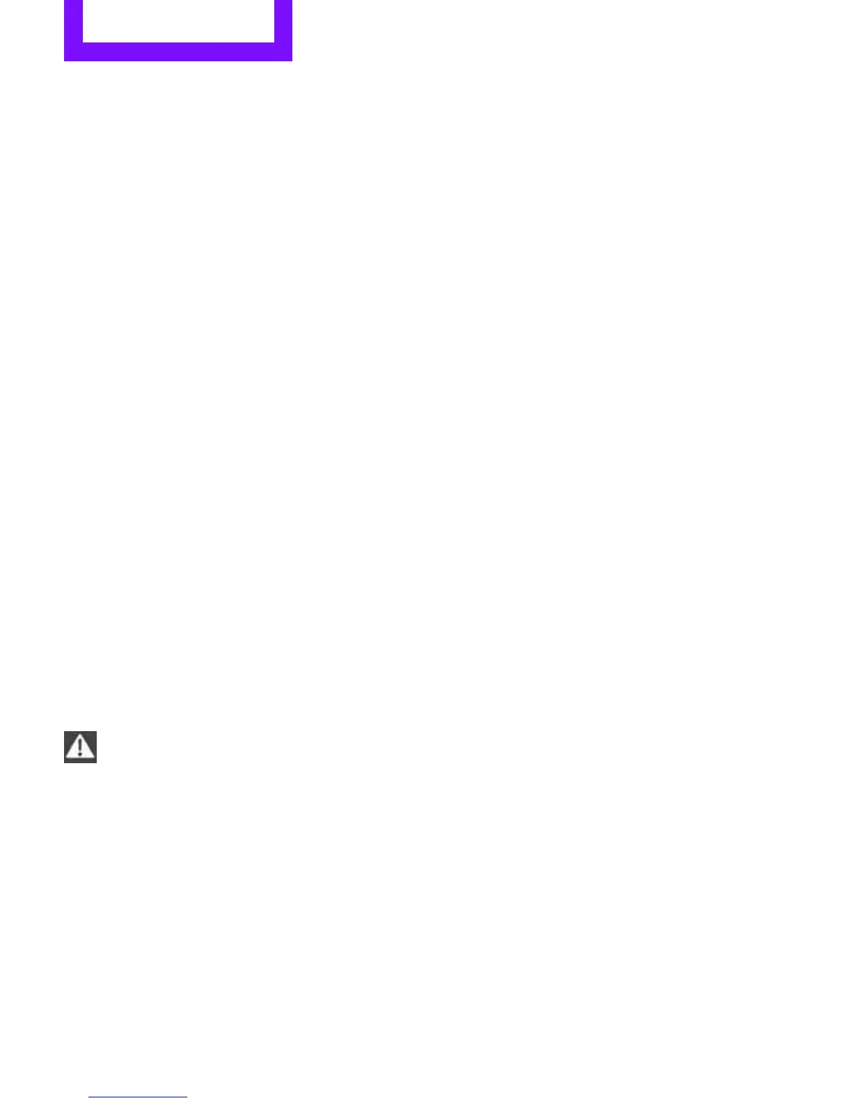 Page #157 background image