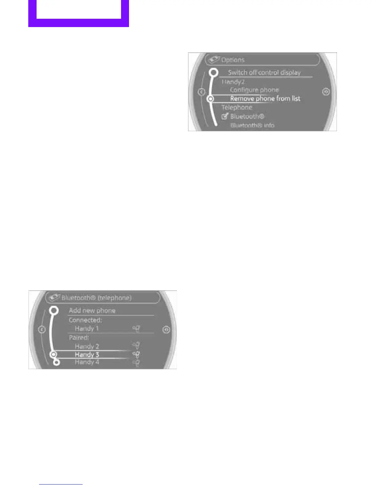 Page #159 background image