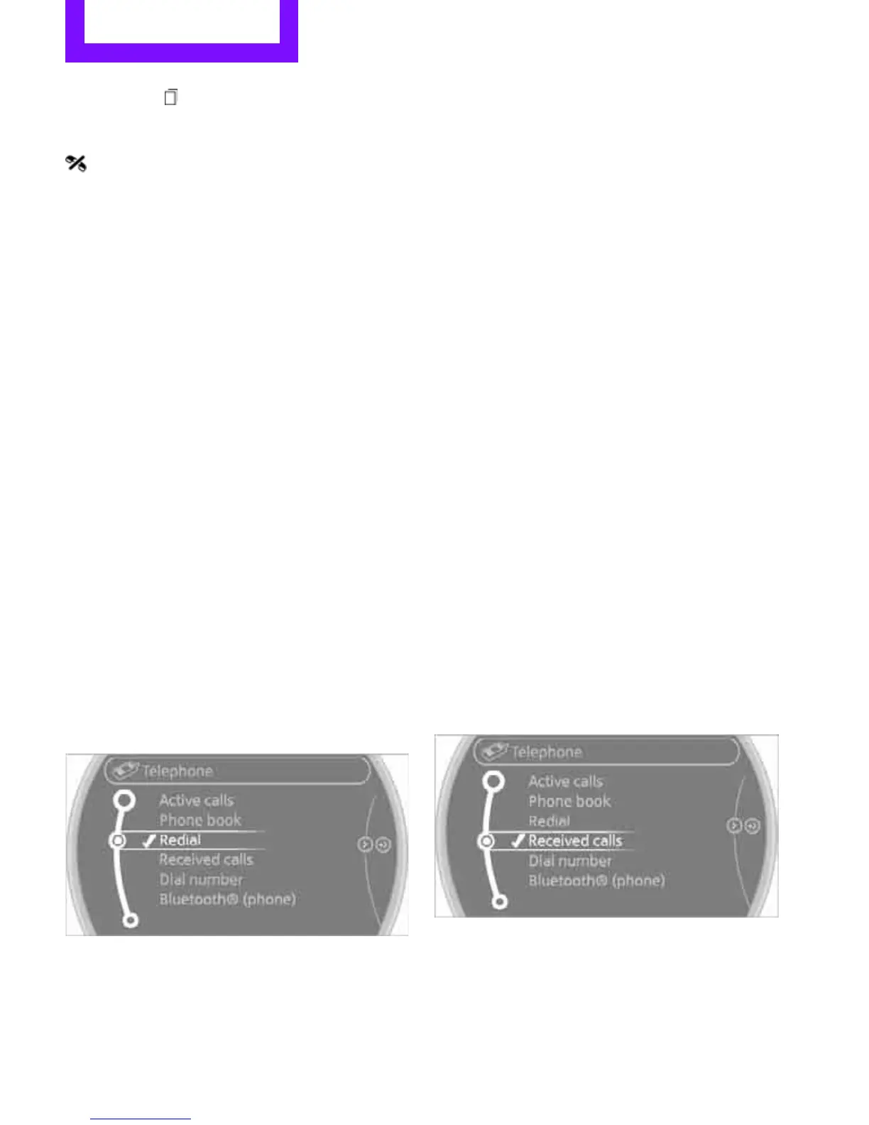 Page #163 background image