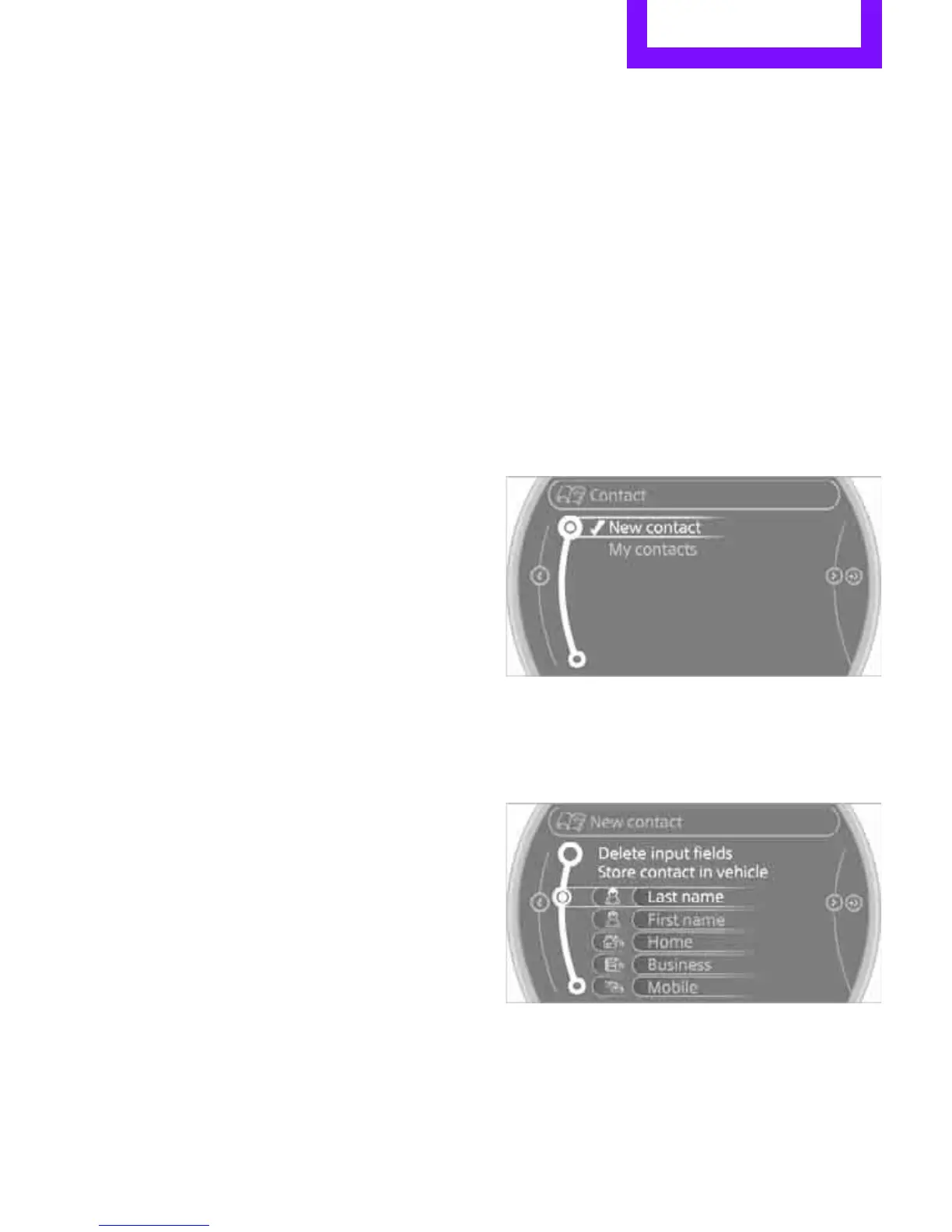 Page #164 background image