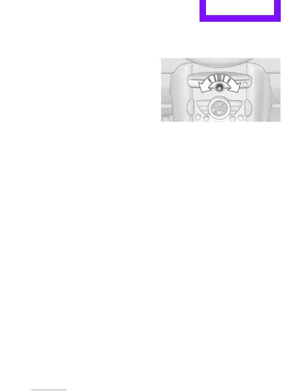 Page #172 background image