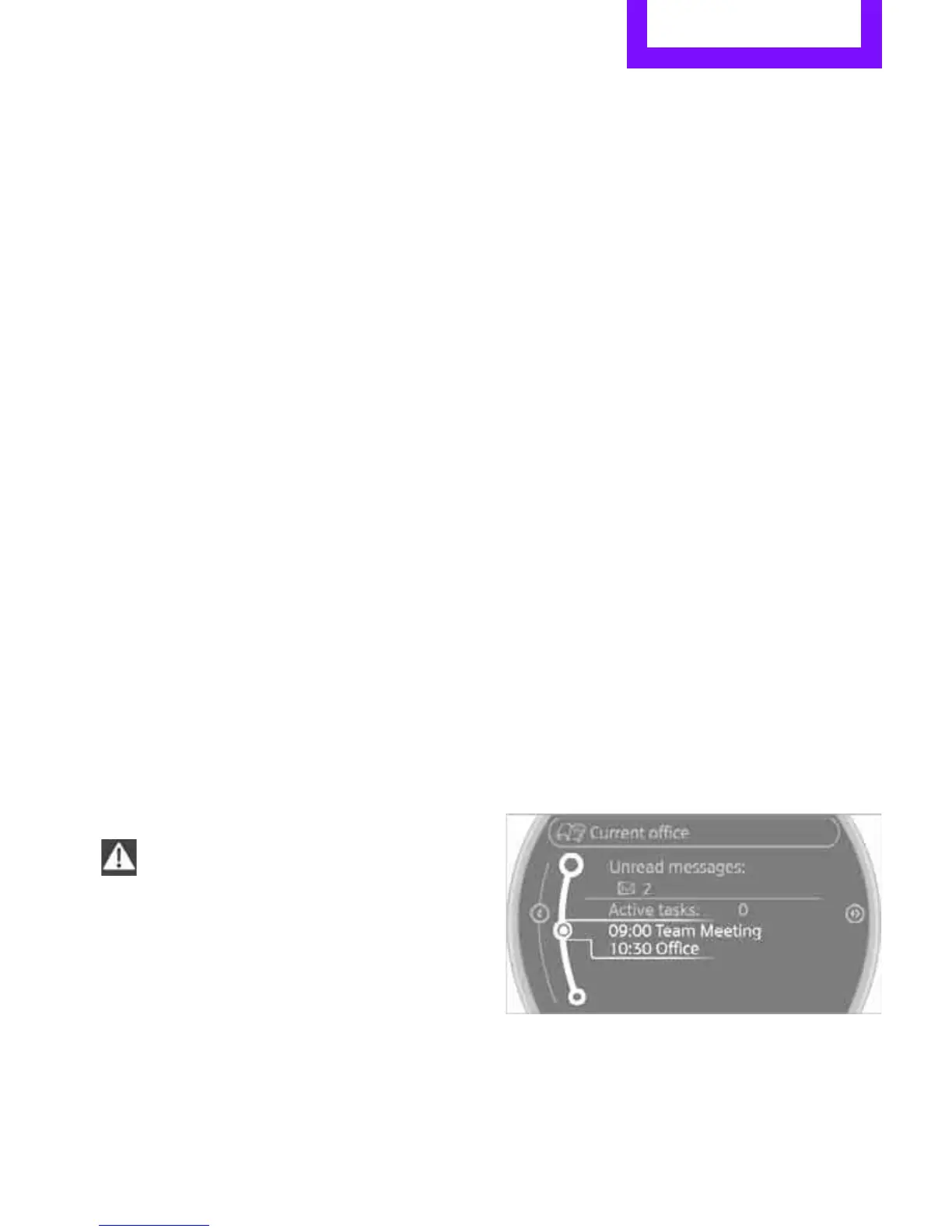 Page #180 background image