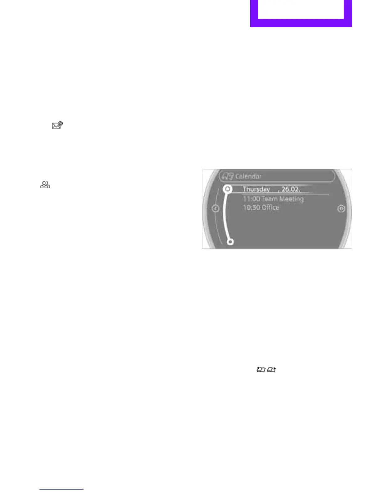 Page #184 background image
