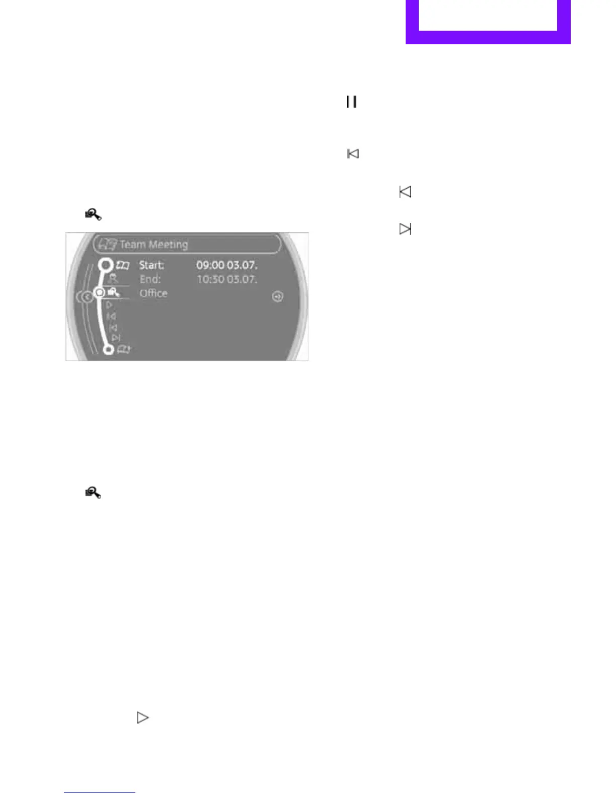 Page #186 background image