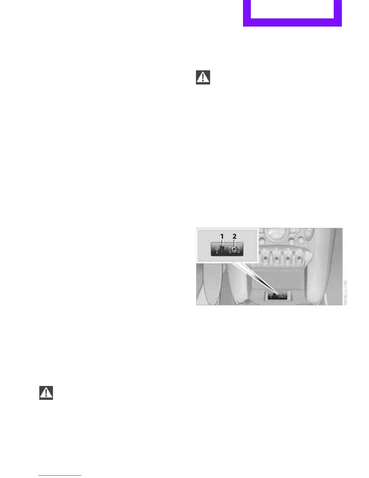 Page #188 background image