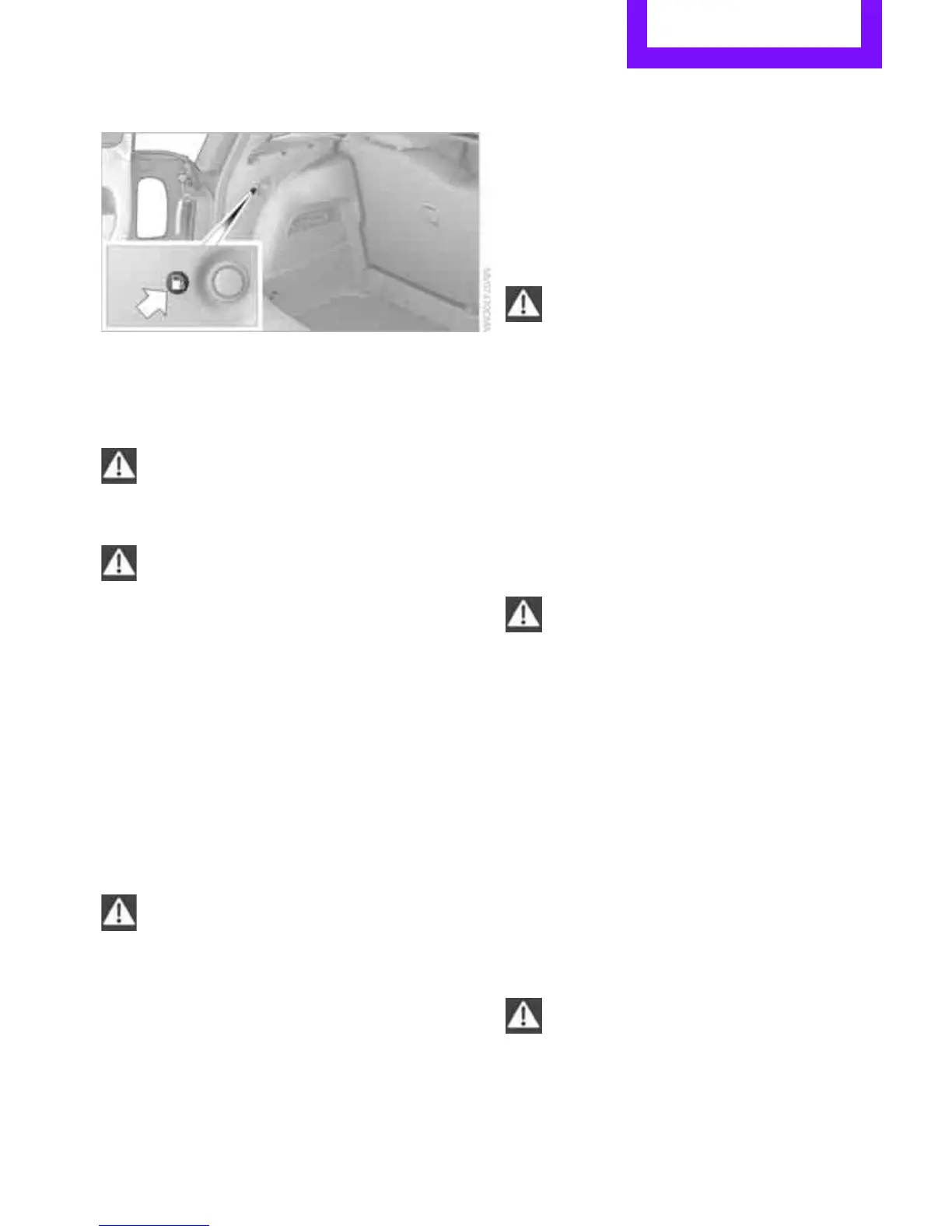 Page #194 background image