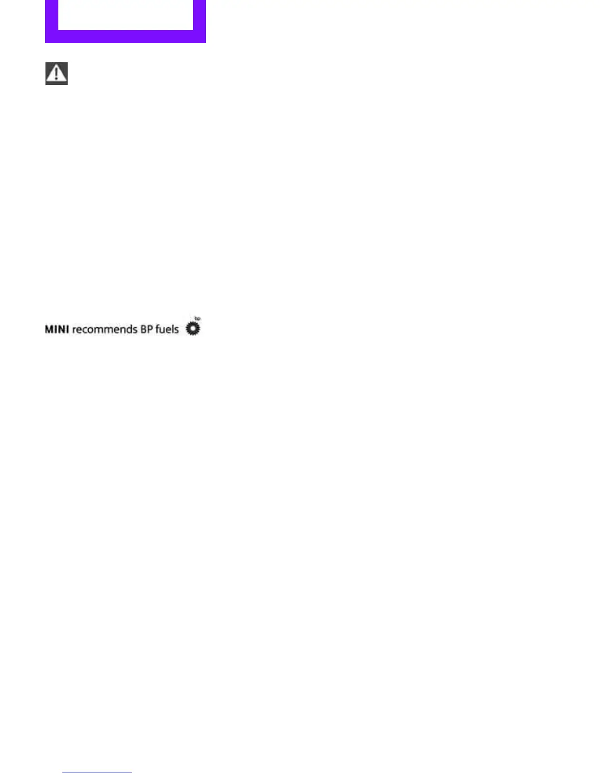 Page #195 background image