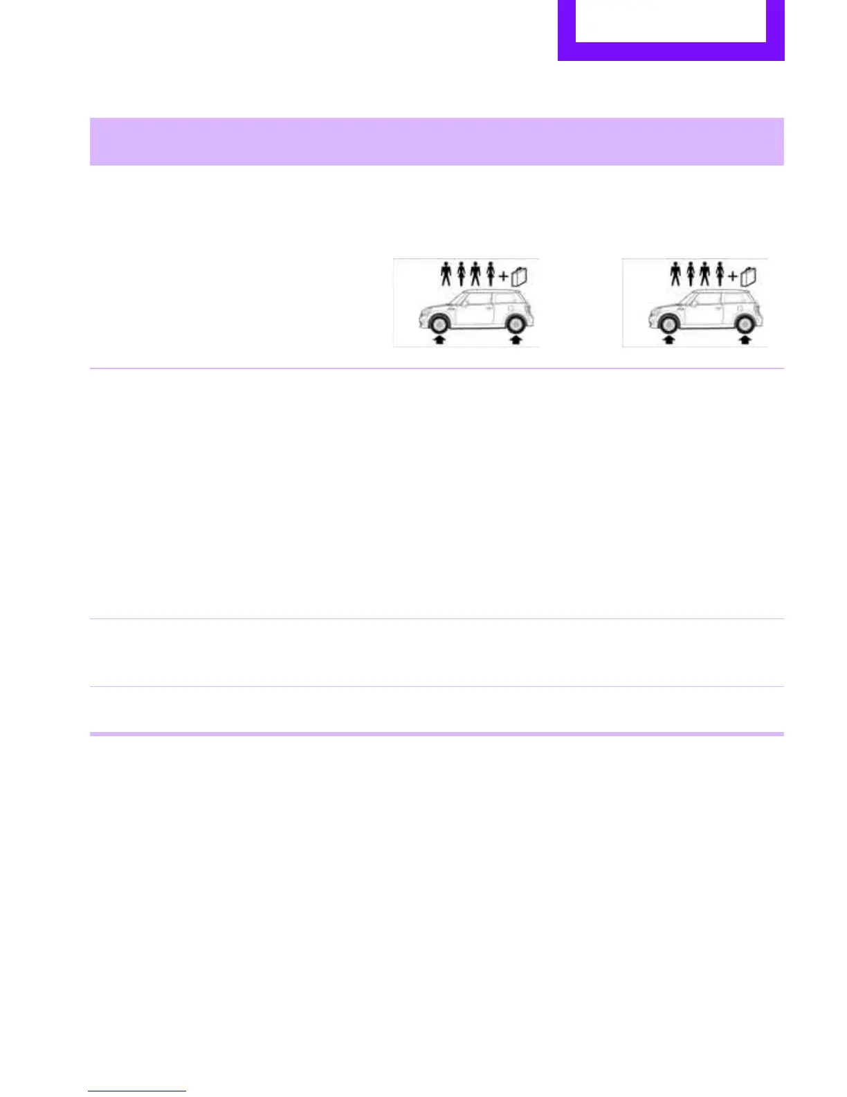 Page #198 background image