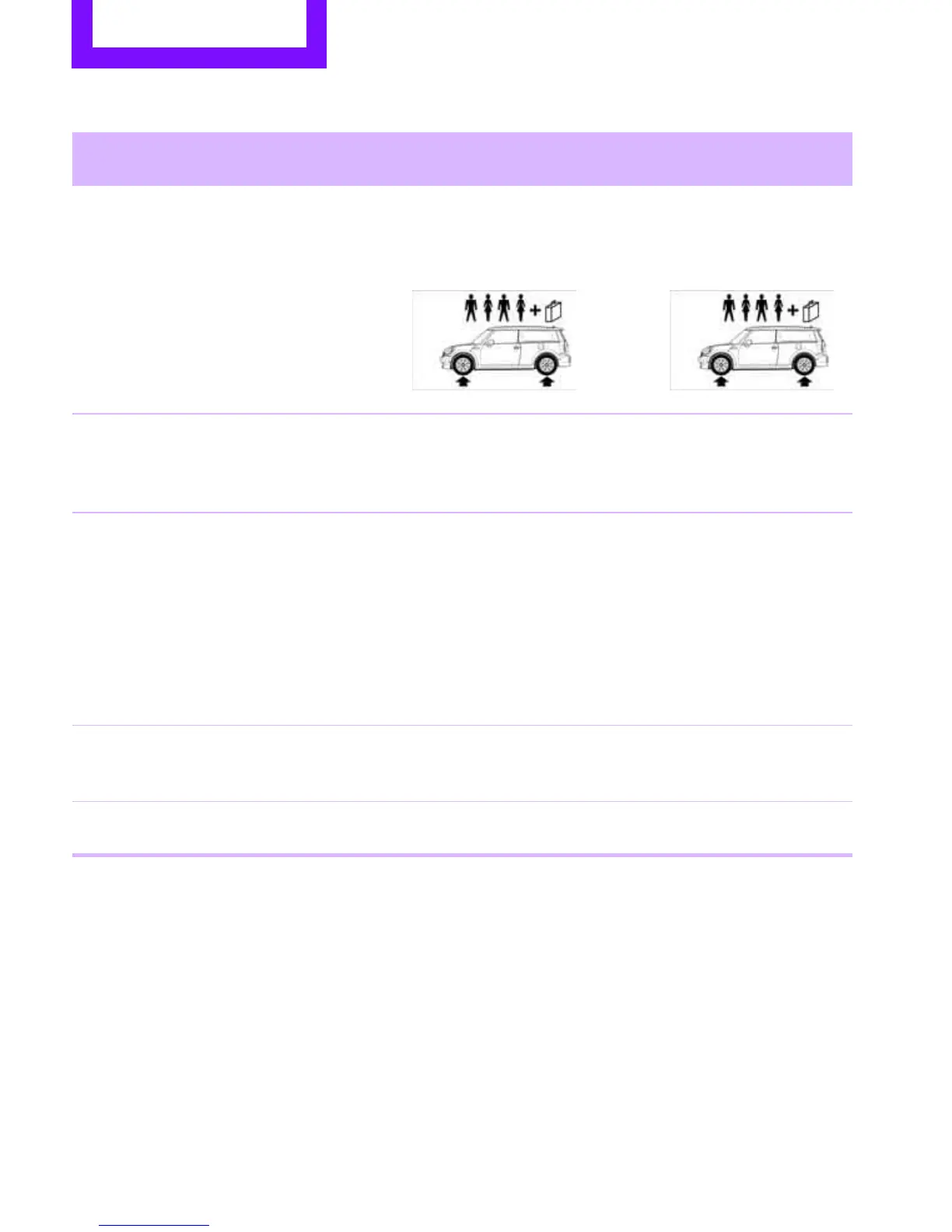 Page #201 background image