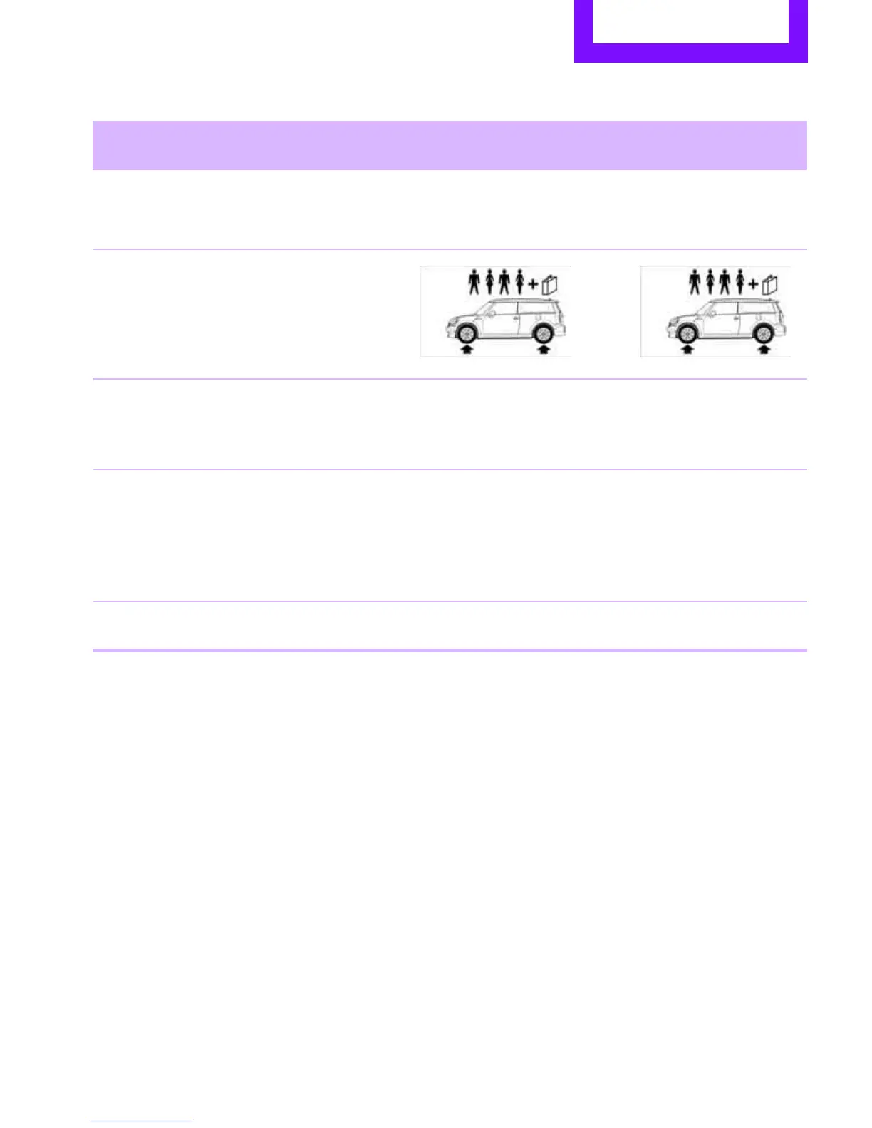 Page #202 background image