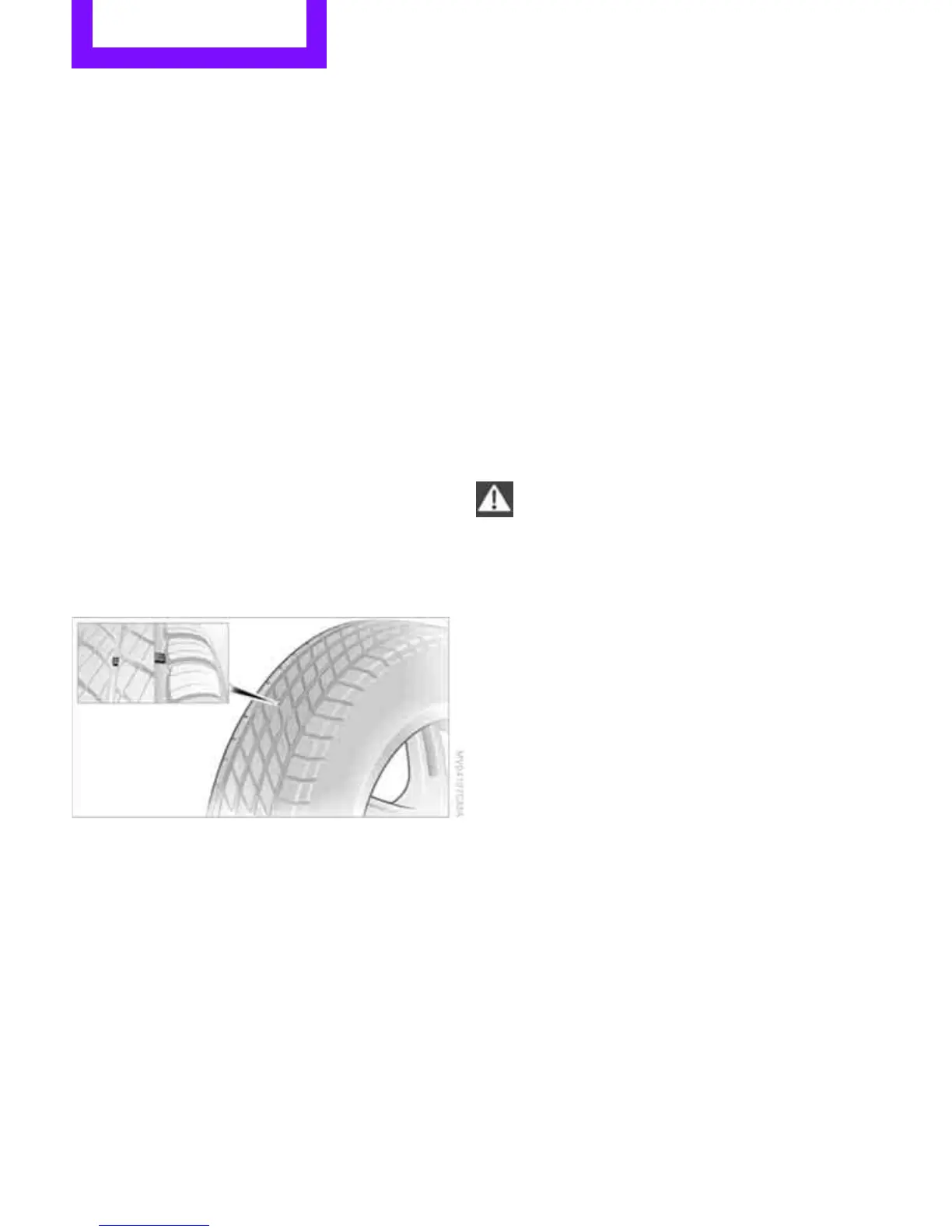 Page #205 background image