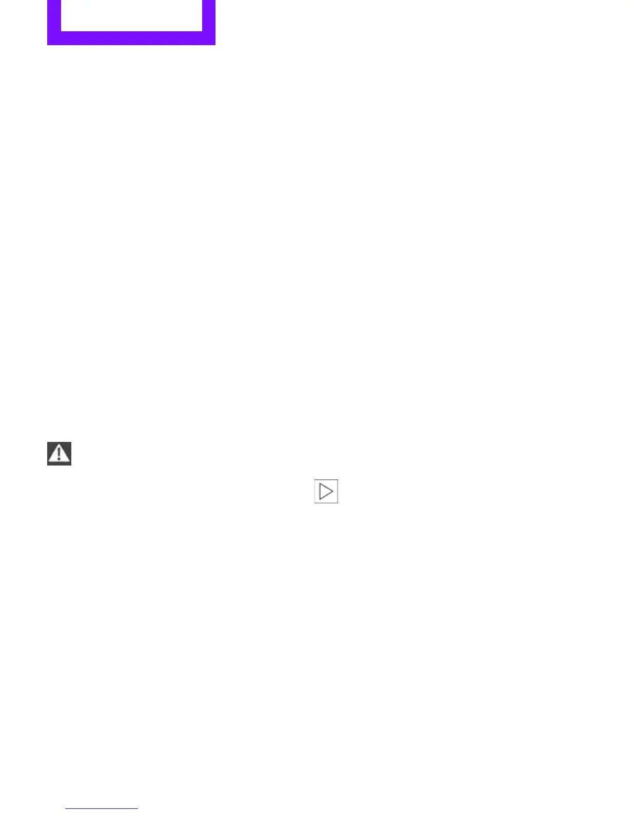 Page #207 background image