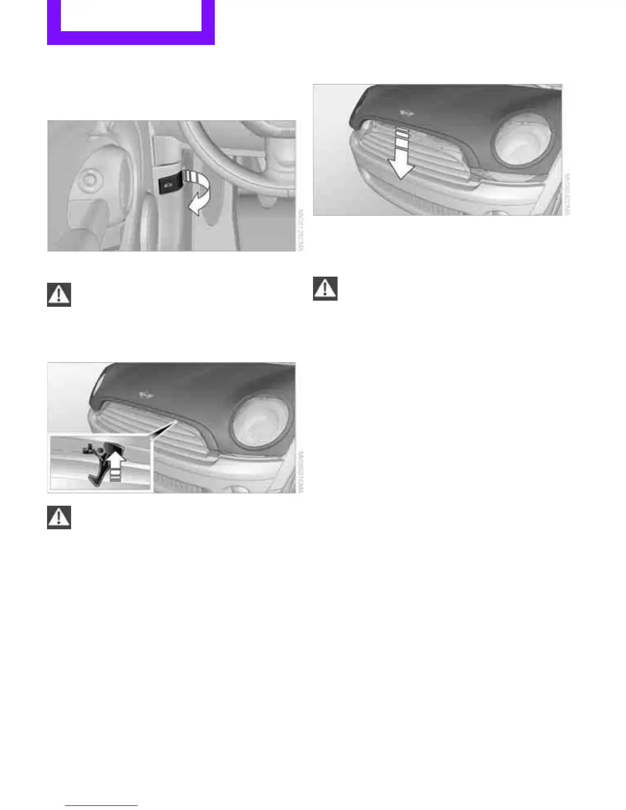 Page #209 background image