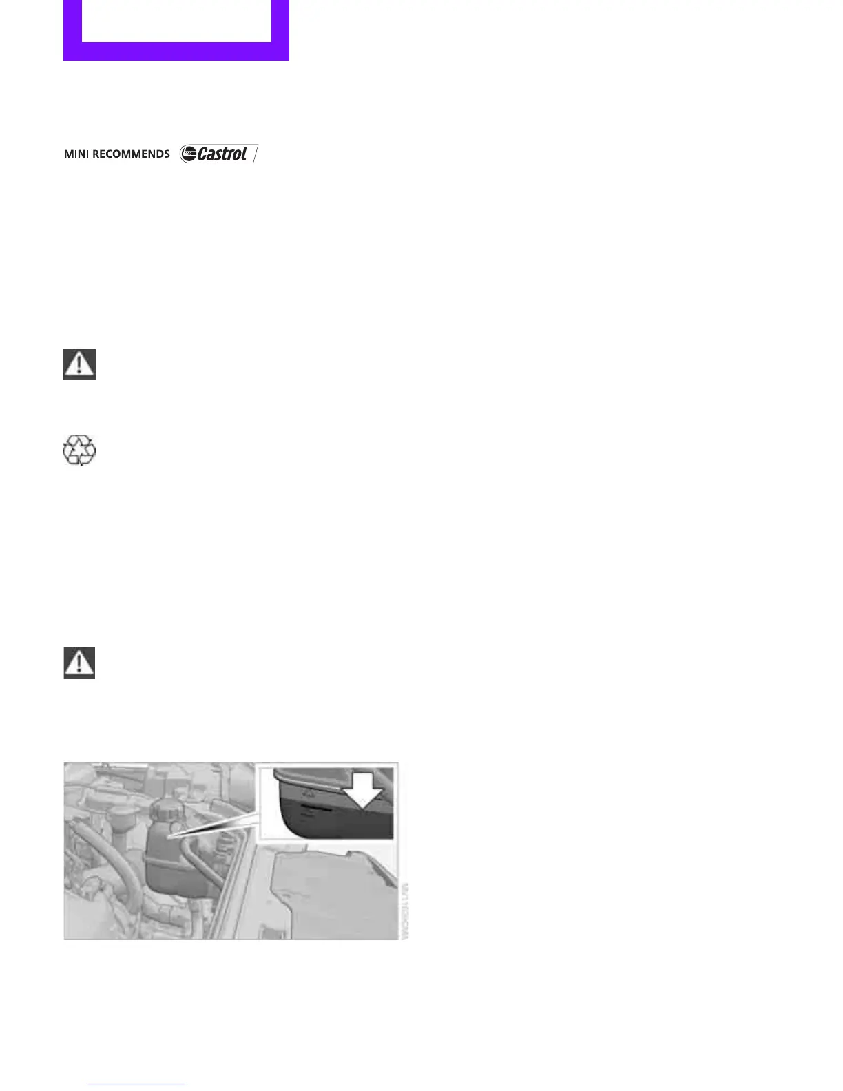 Page #211 background image