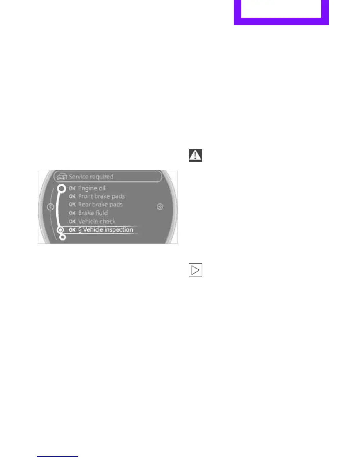 Page #212 background image