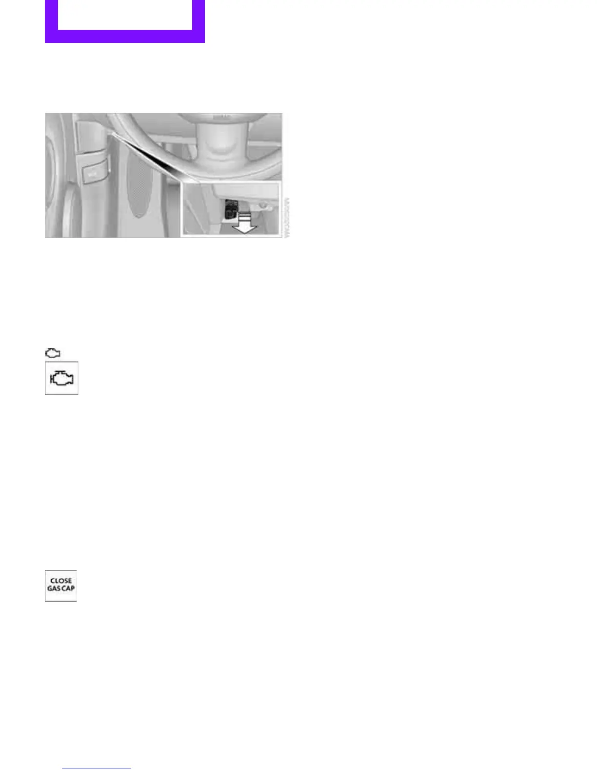 Page #213 background image