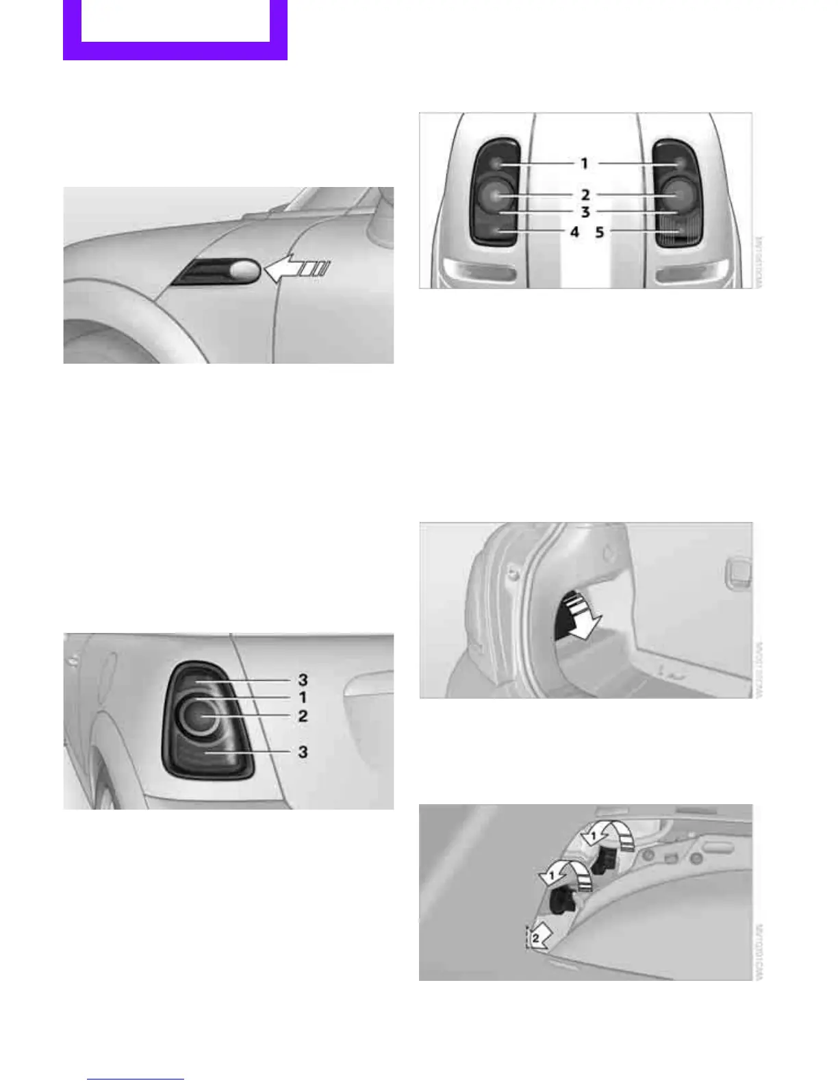 Page #223 background image