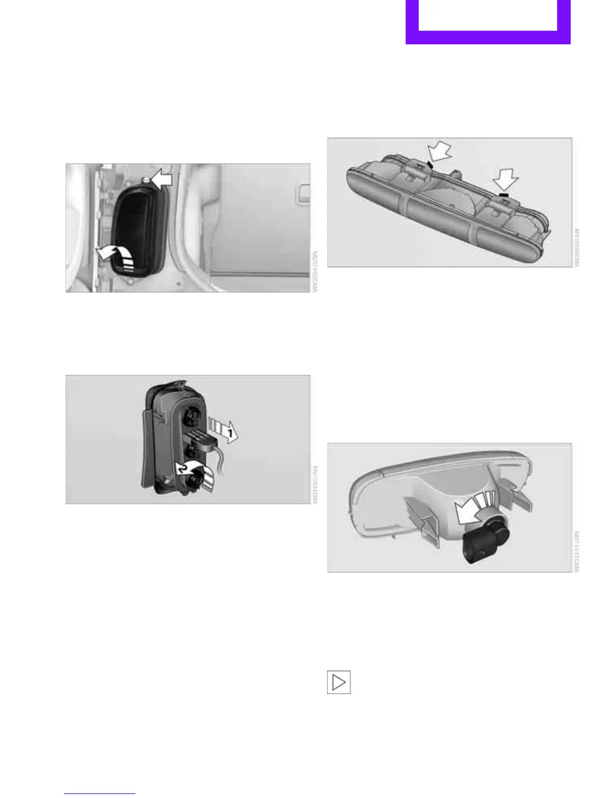 Page #224 background image