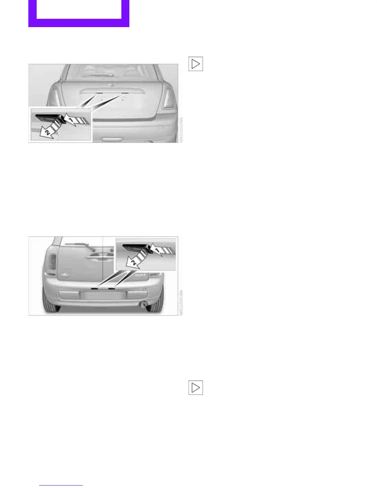 Page #225 background image