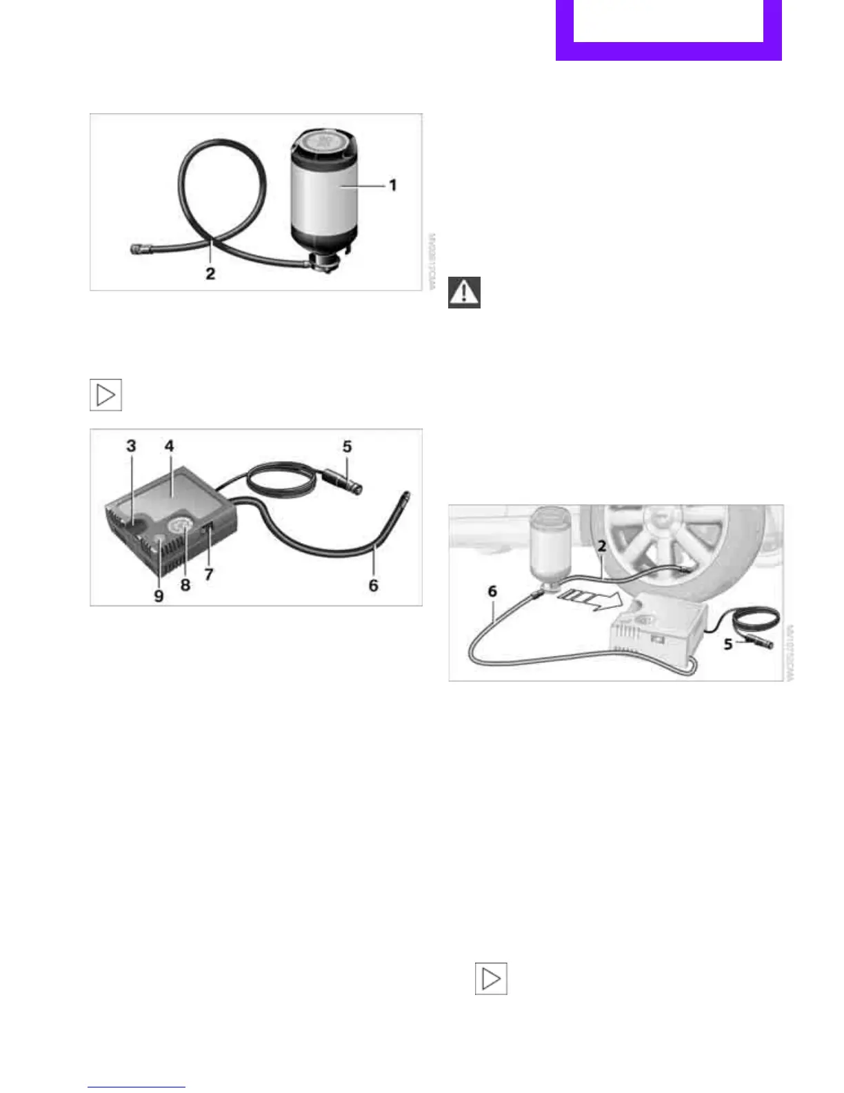 Page #226 background image