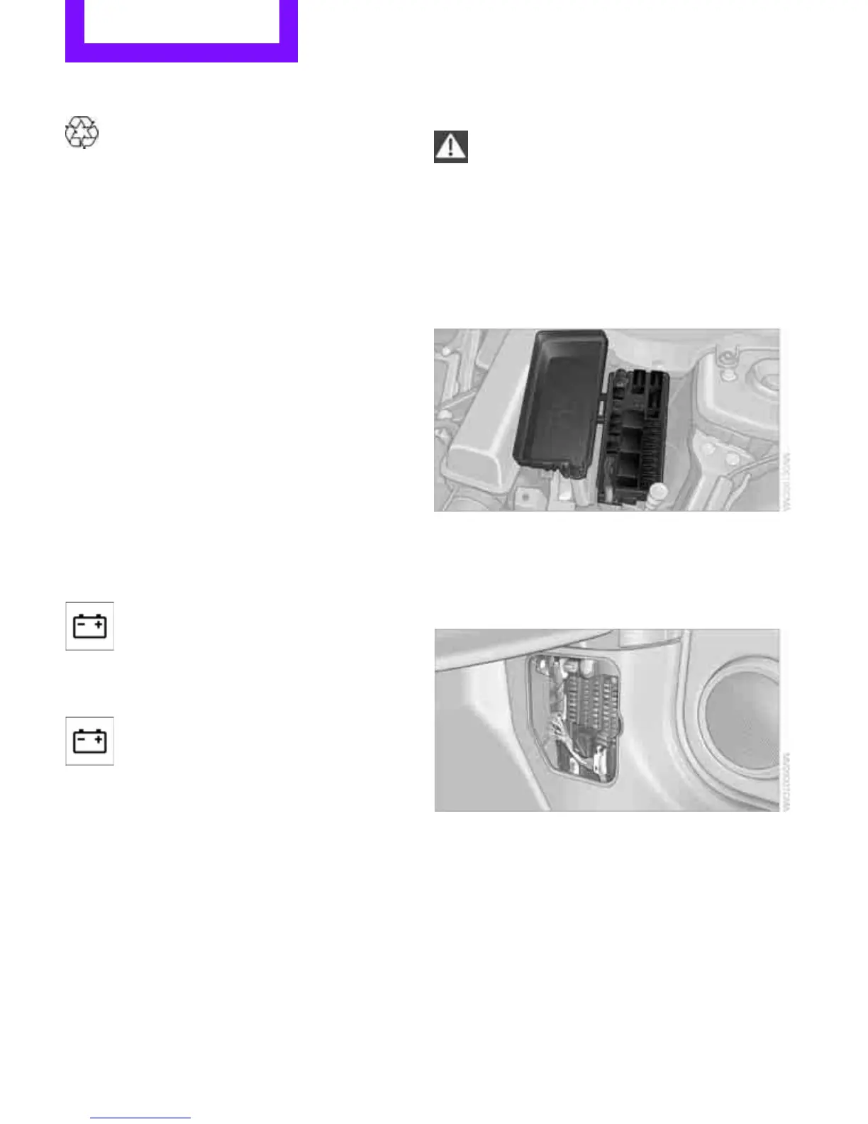 Page #231 background image