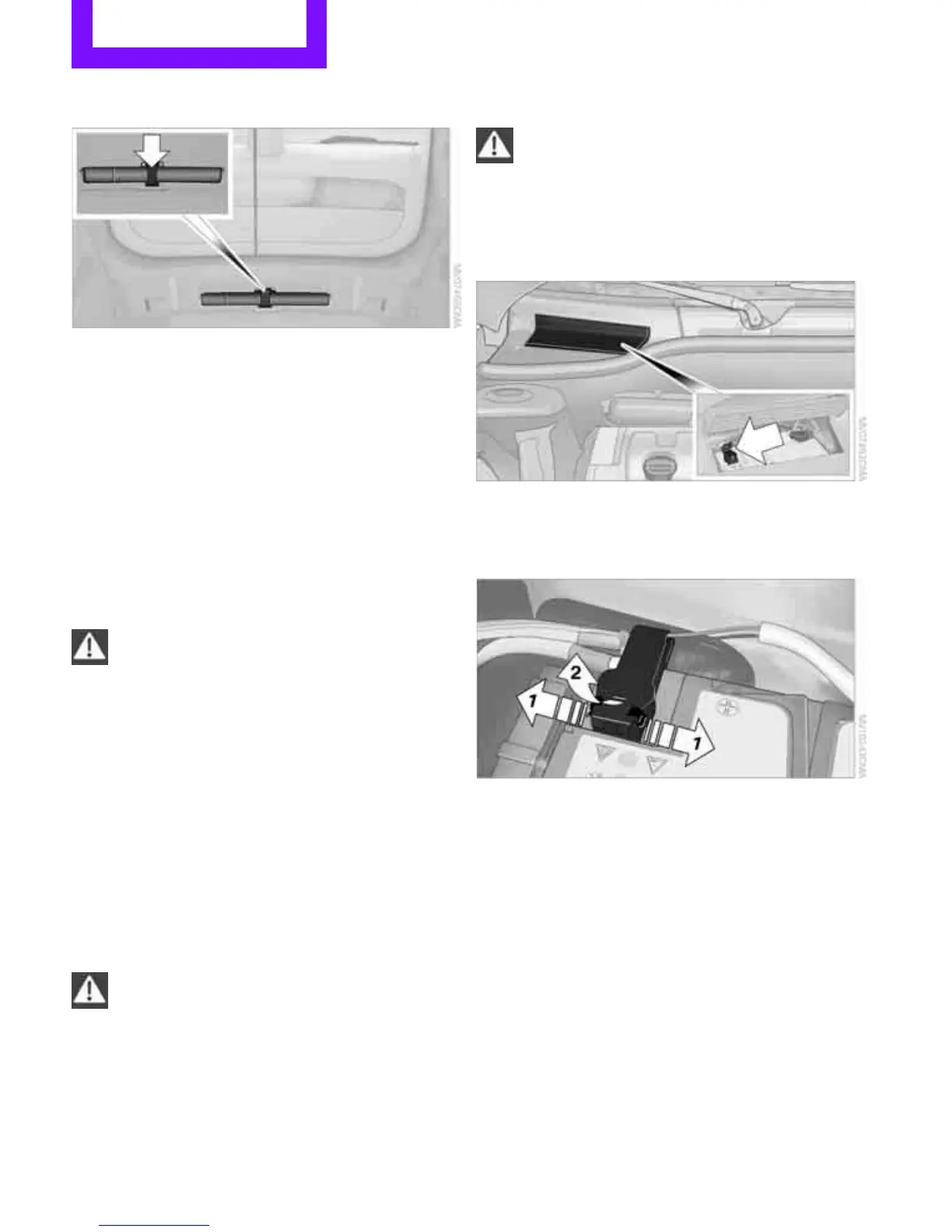 Page #233 background image