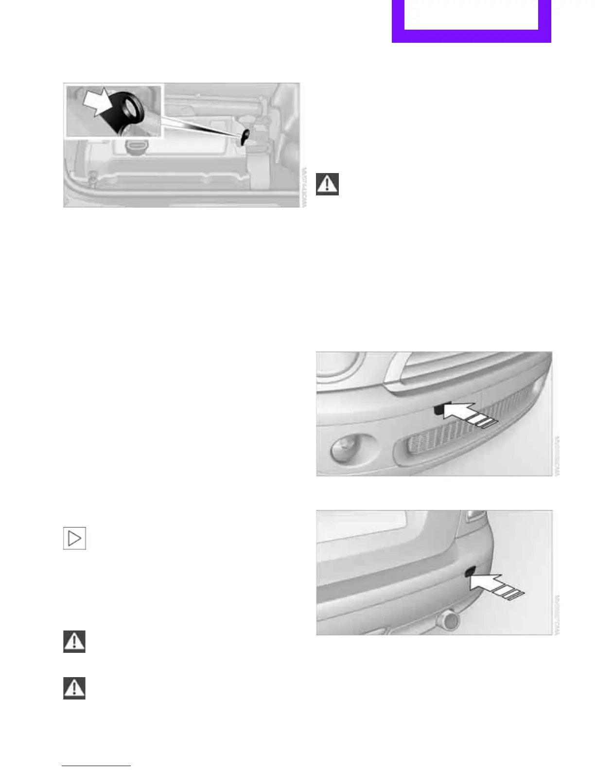 Page #234 background image