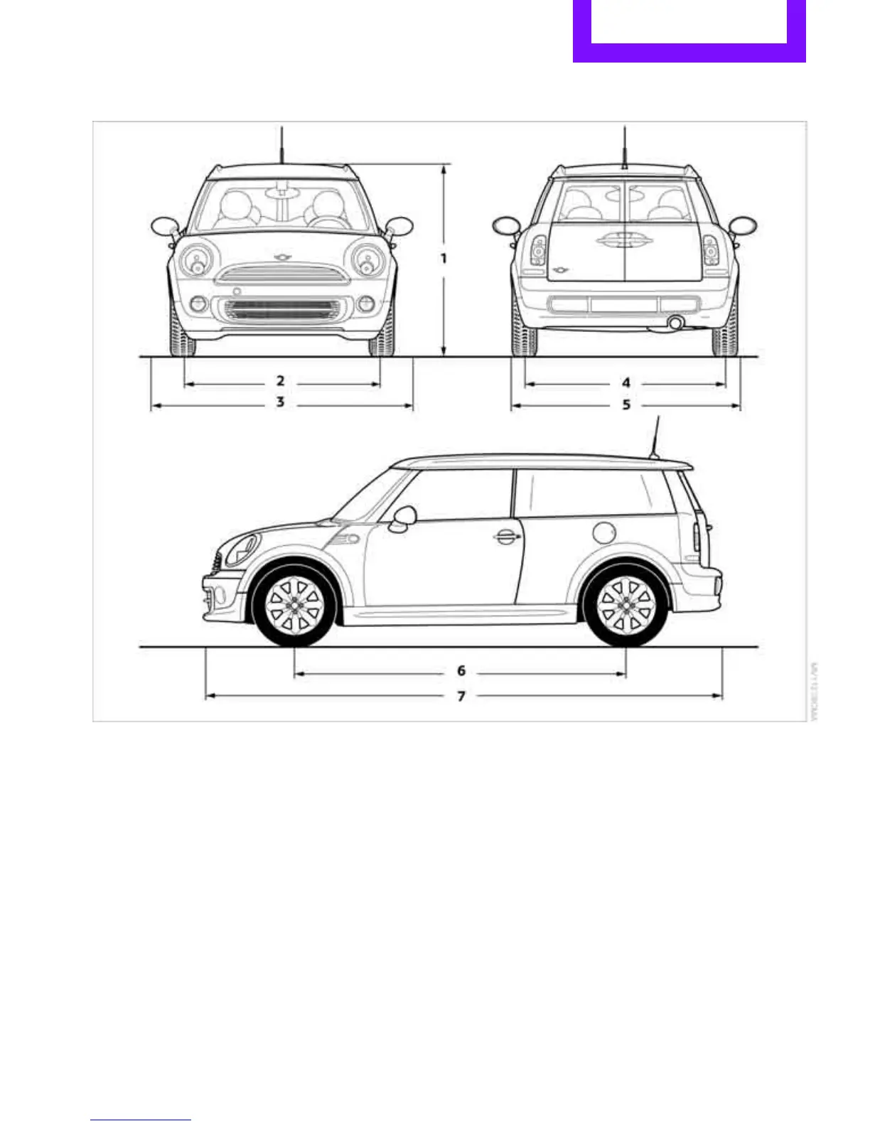 Page #242 background image