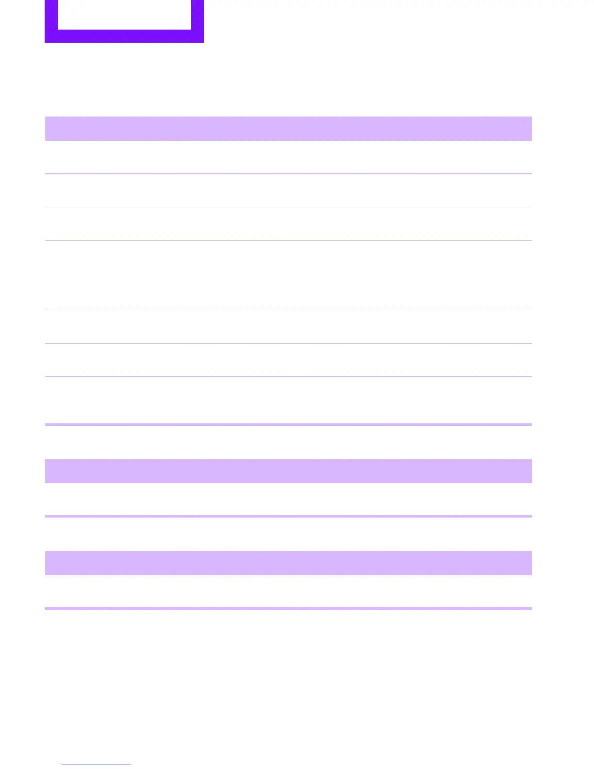 Page #247 background image
