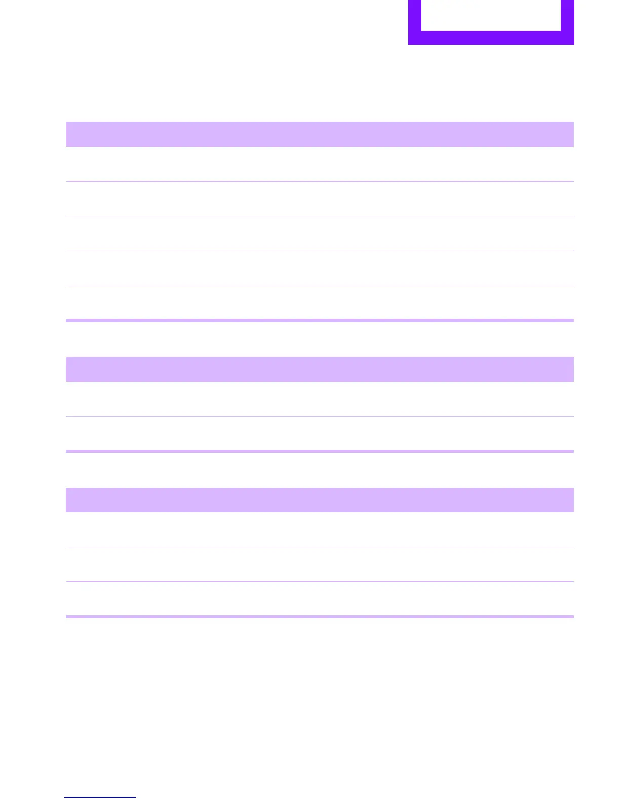 Page #248 background image