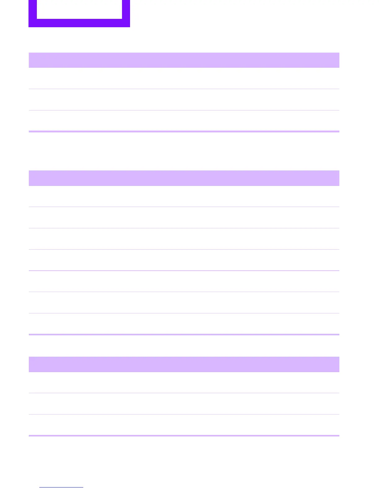 Page #249 background image