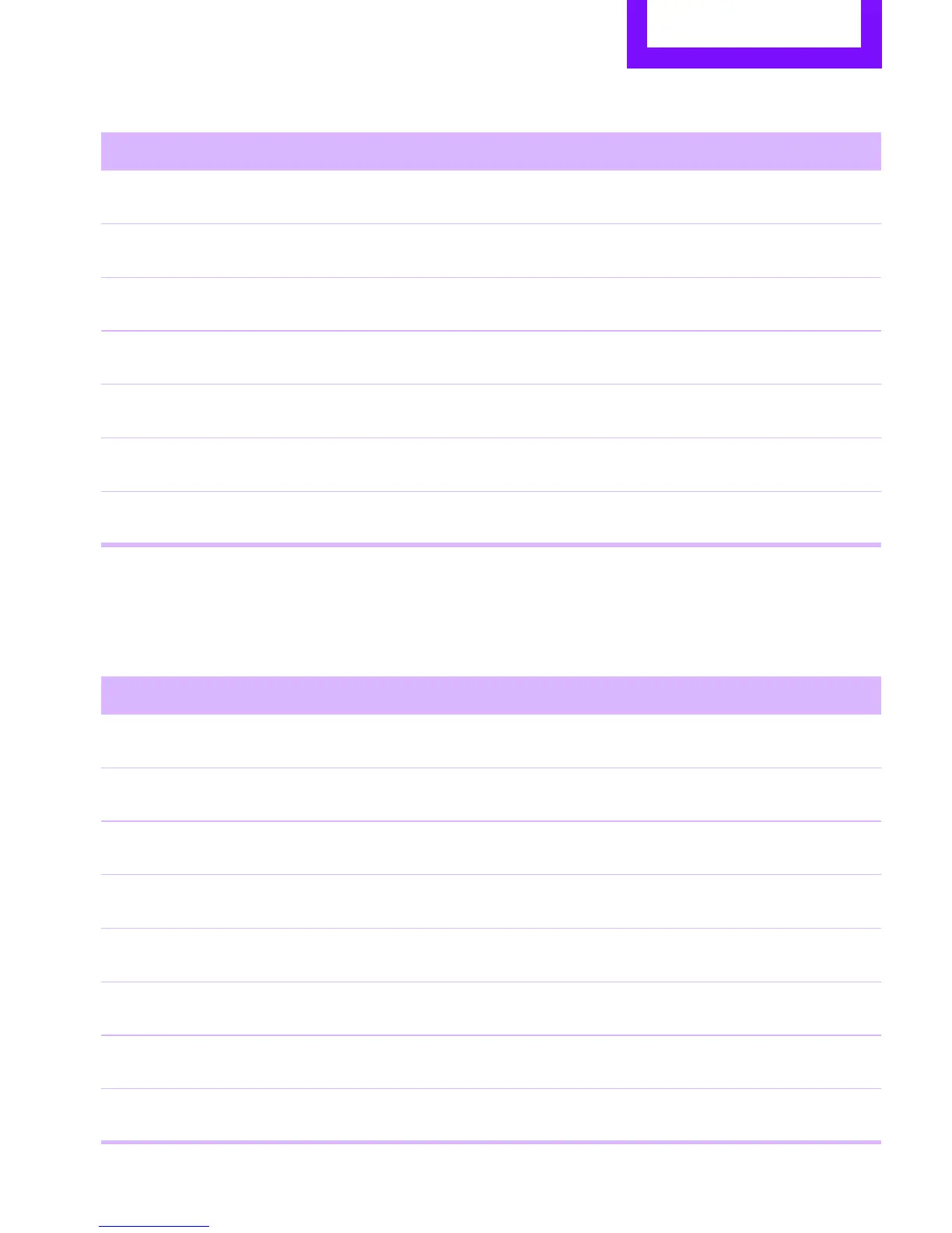 Page #250 background image