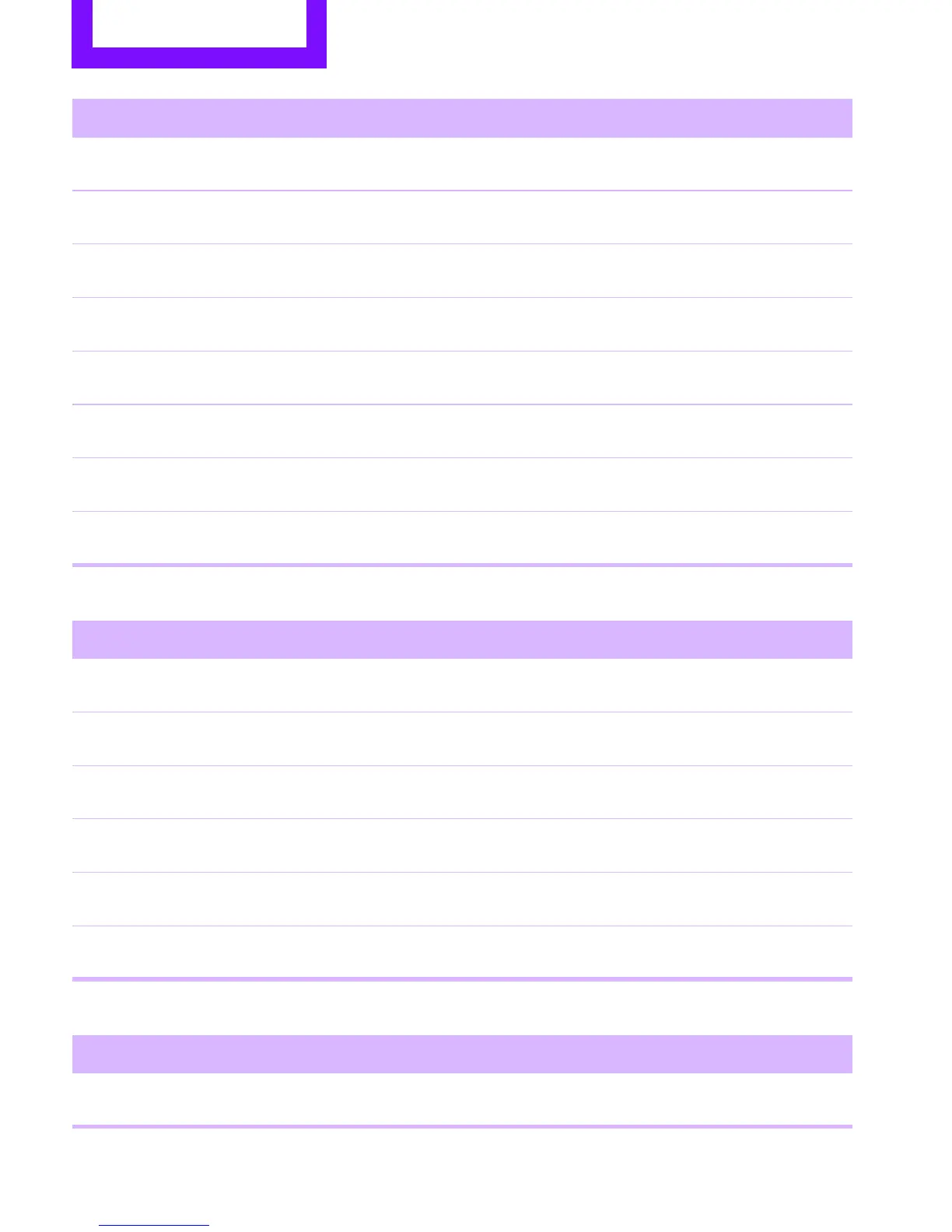 Page #251 background image