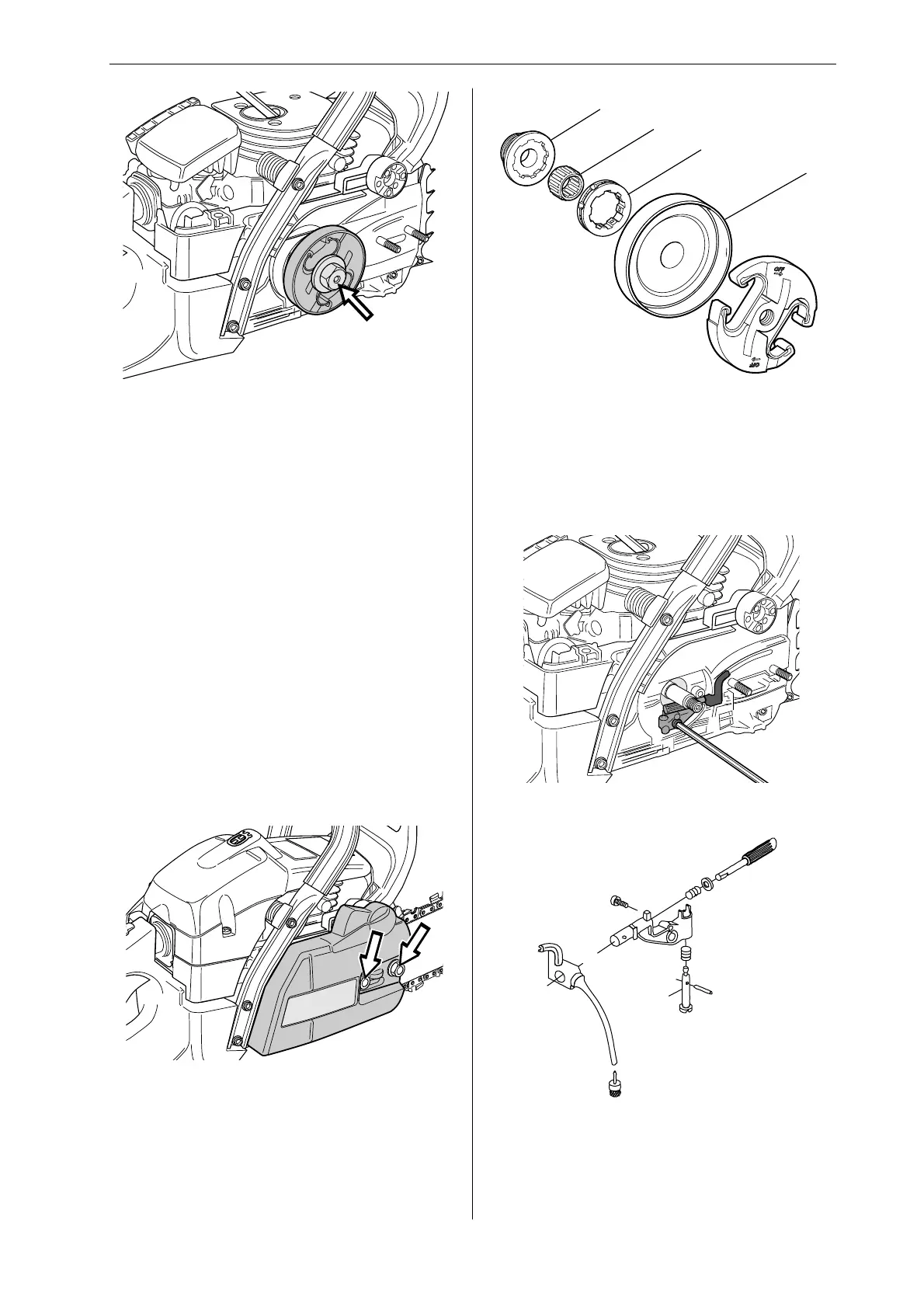Page #28 background image