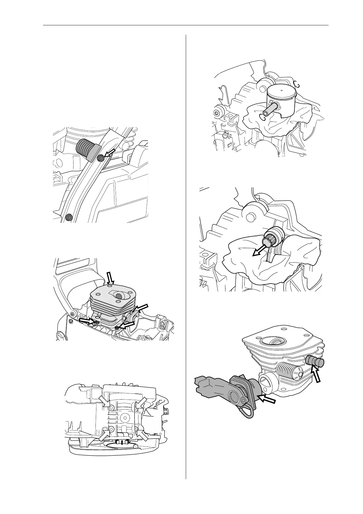 Page #42 background image