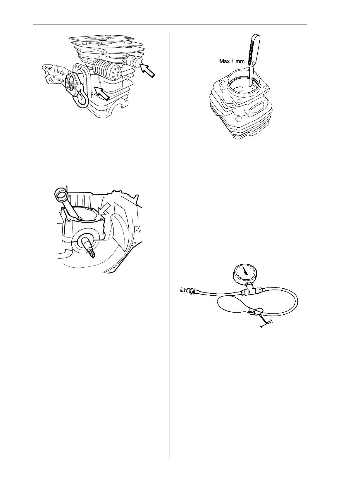 Page #43 background image