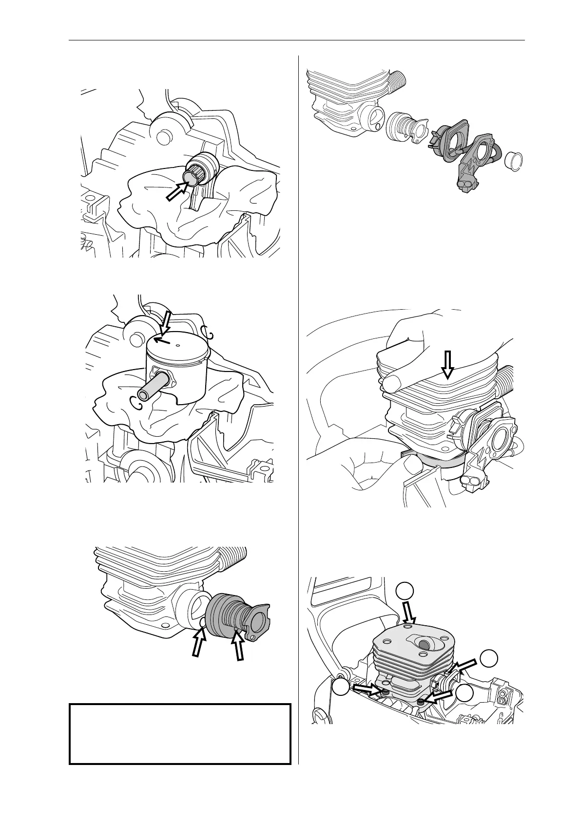Page #44 background image