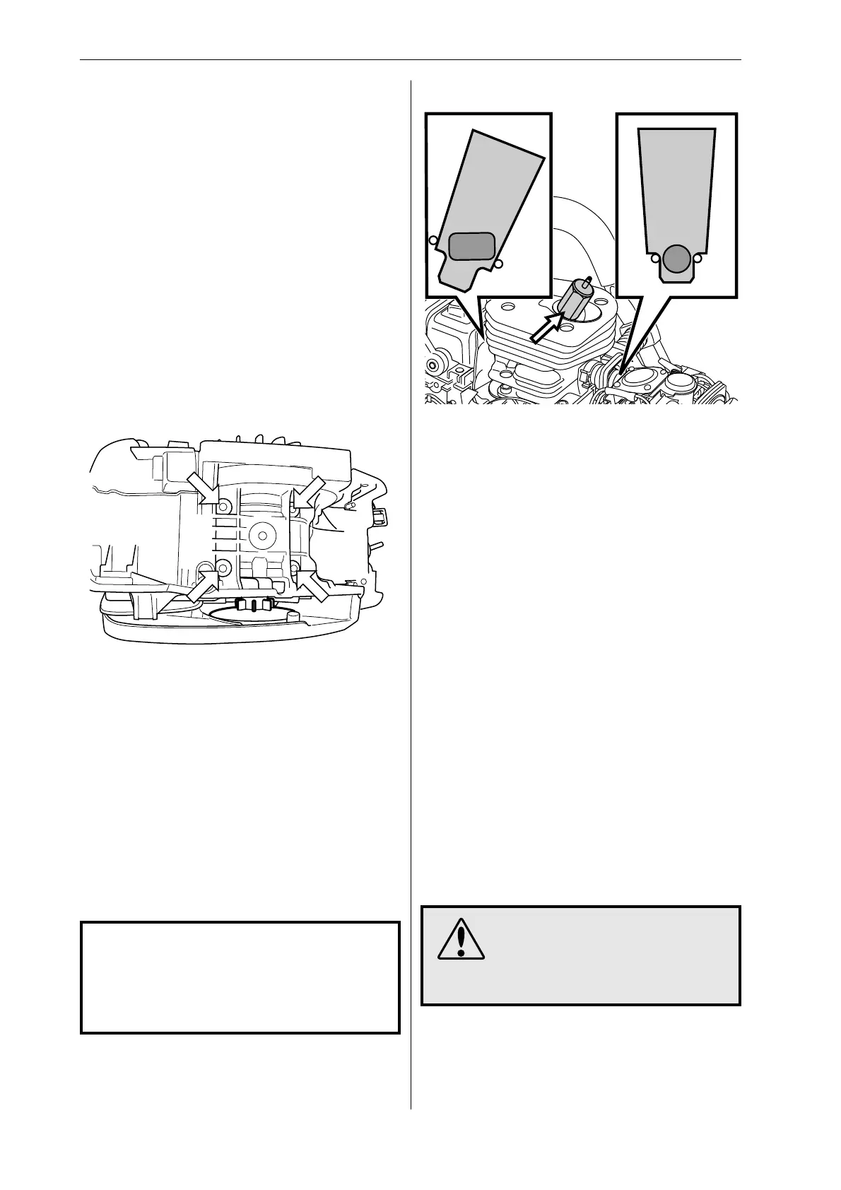 Page #45 background image