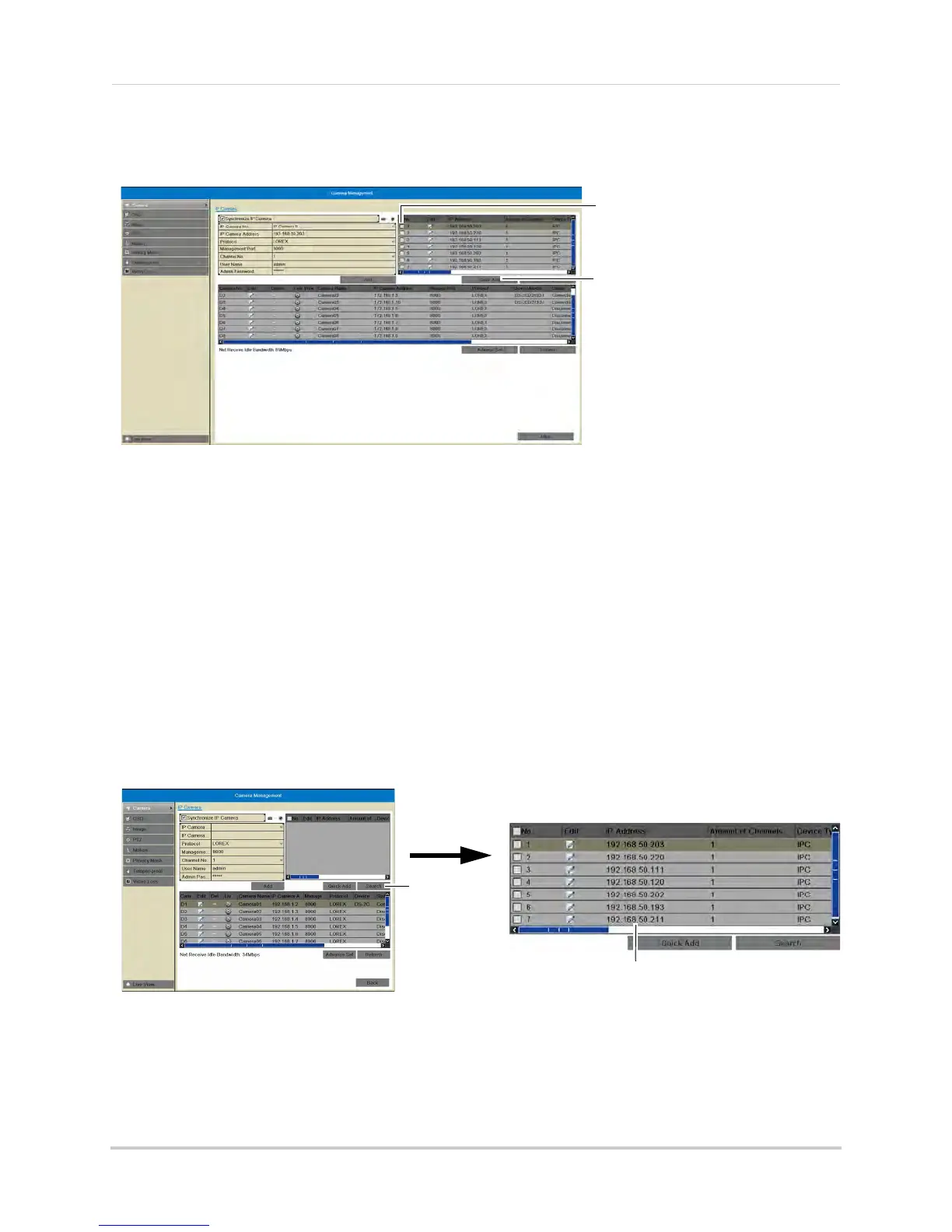 Page #29 background image
