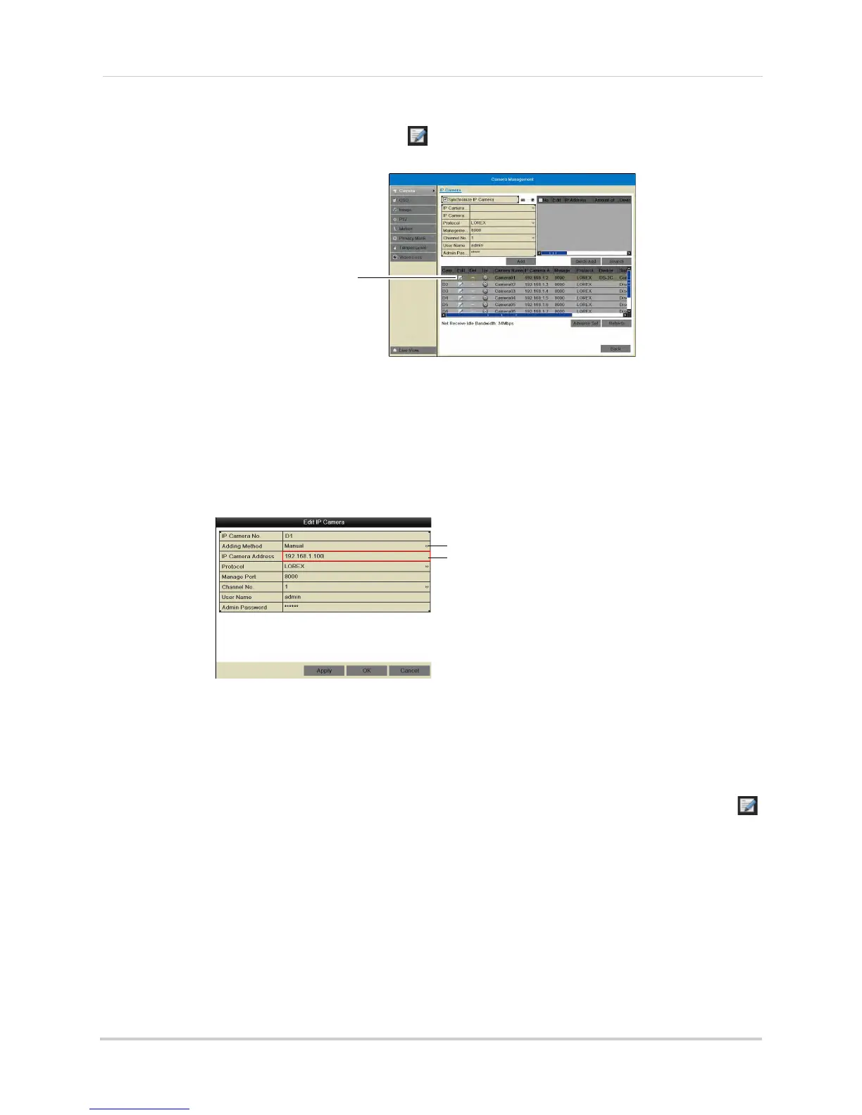 Page #30 background image