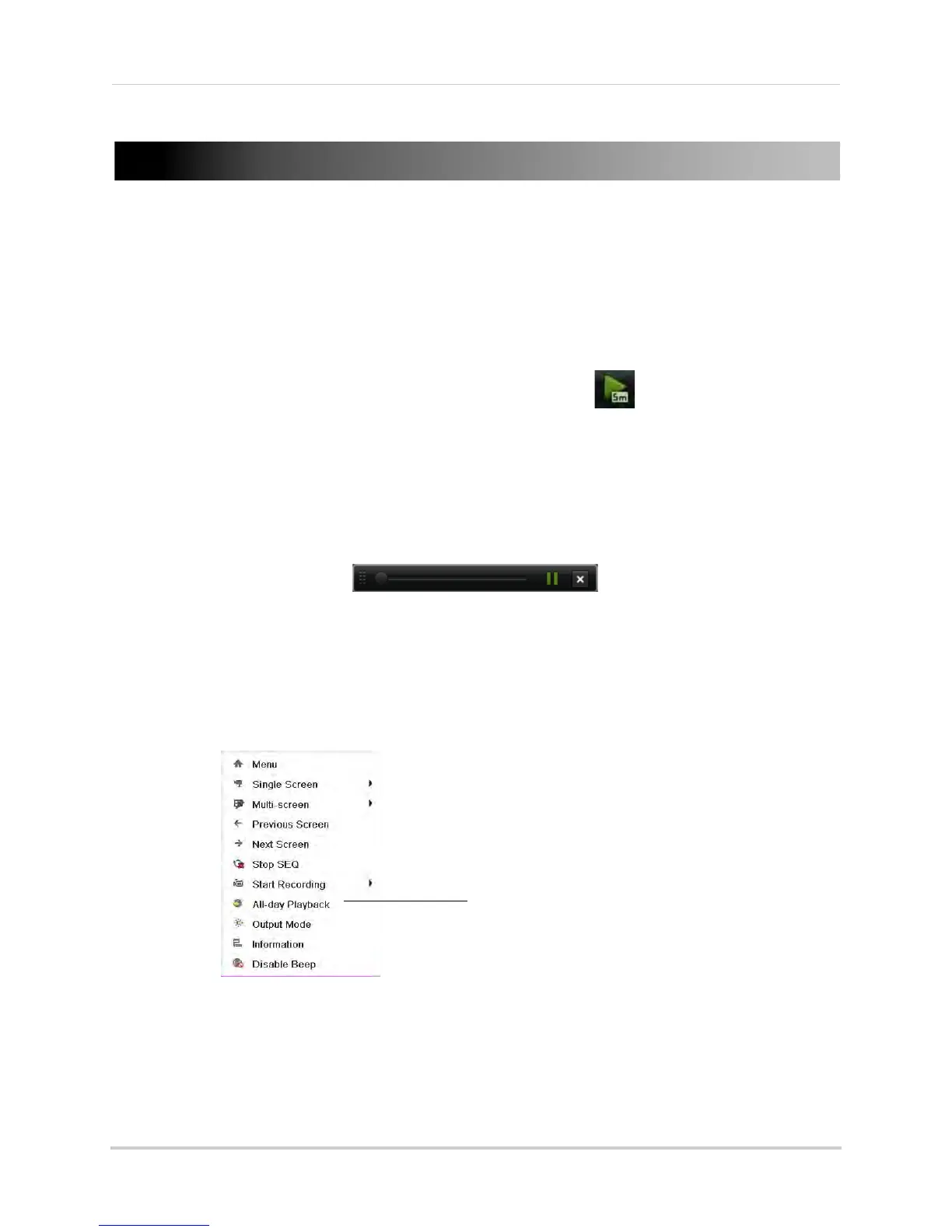Page #41 background image