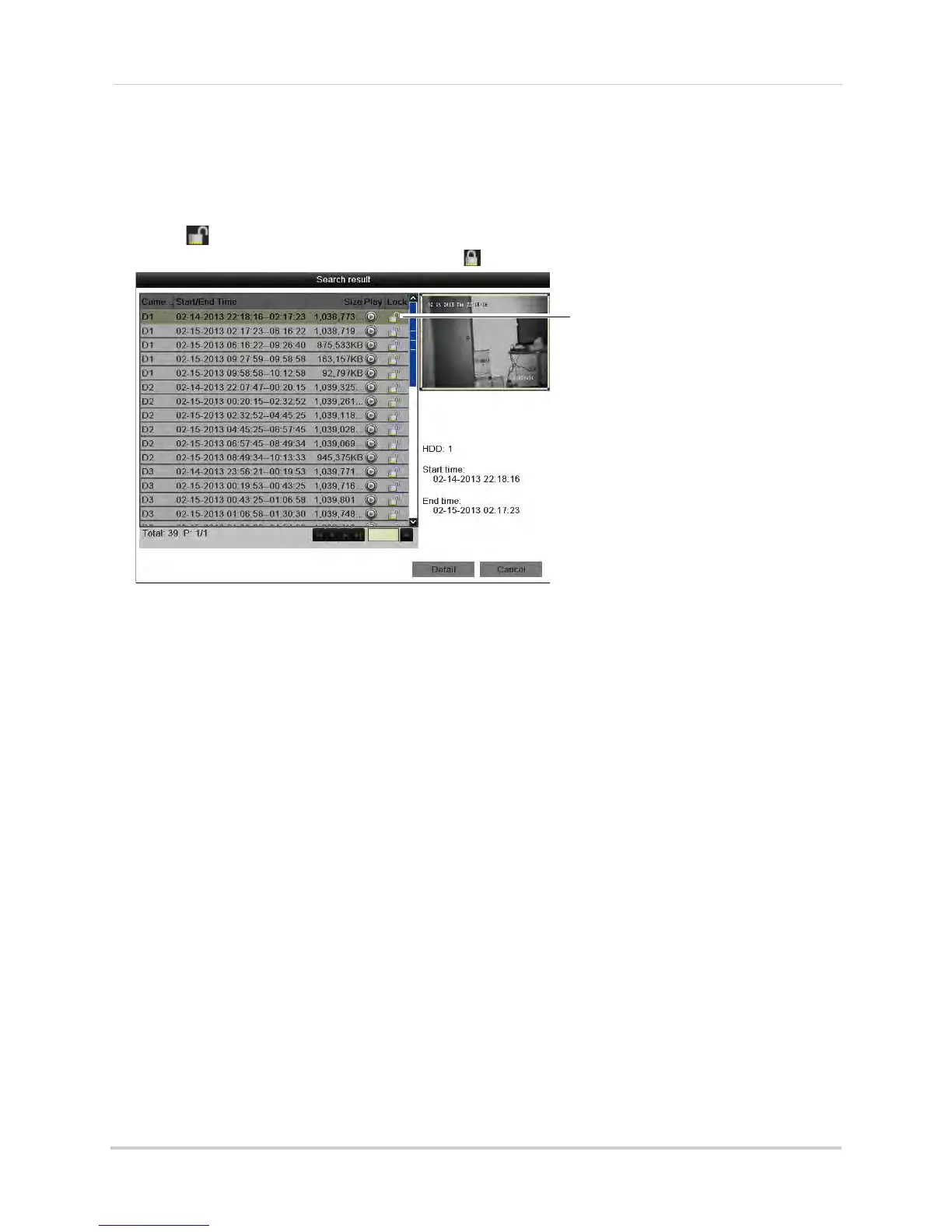 Page #44 background image