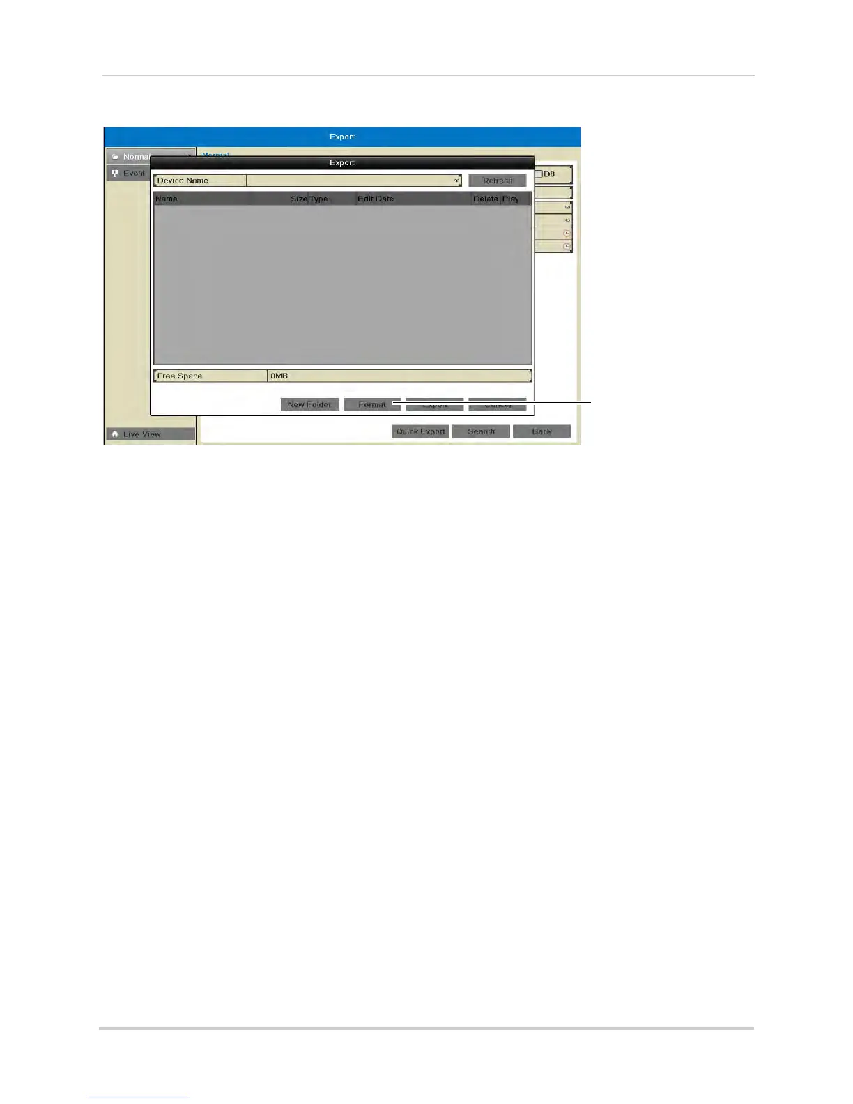 Page #51 background image