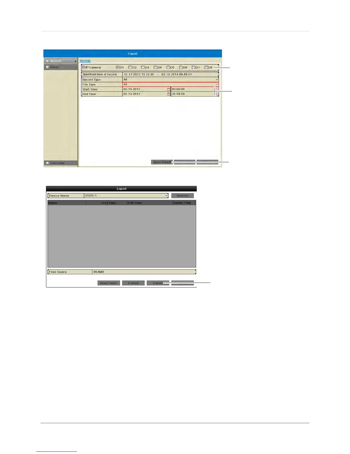 Page #52 background image