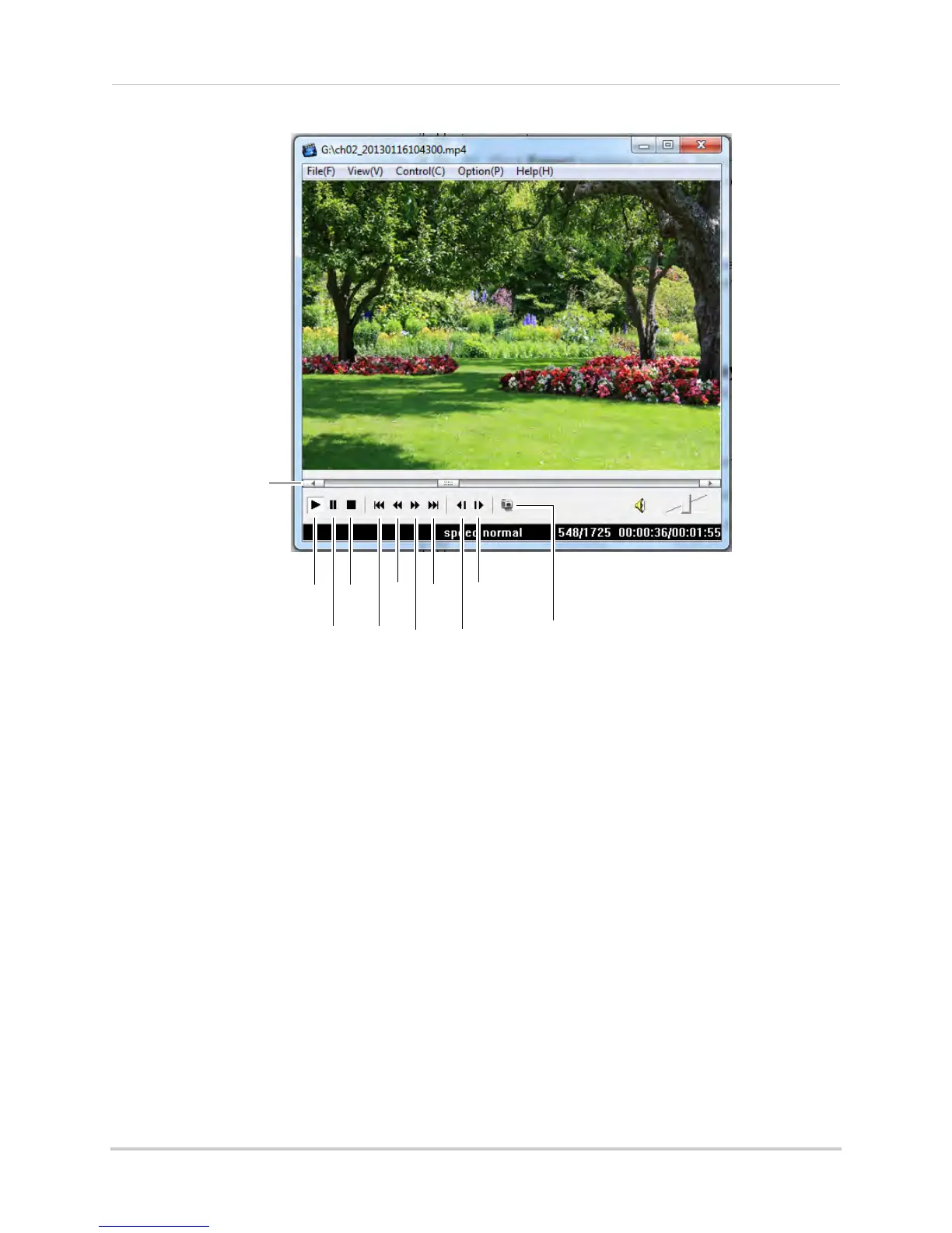 Page #55 background image
