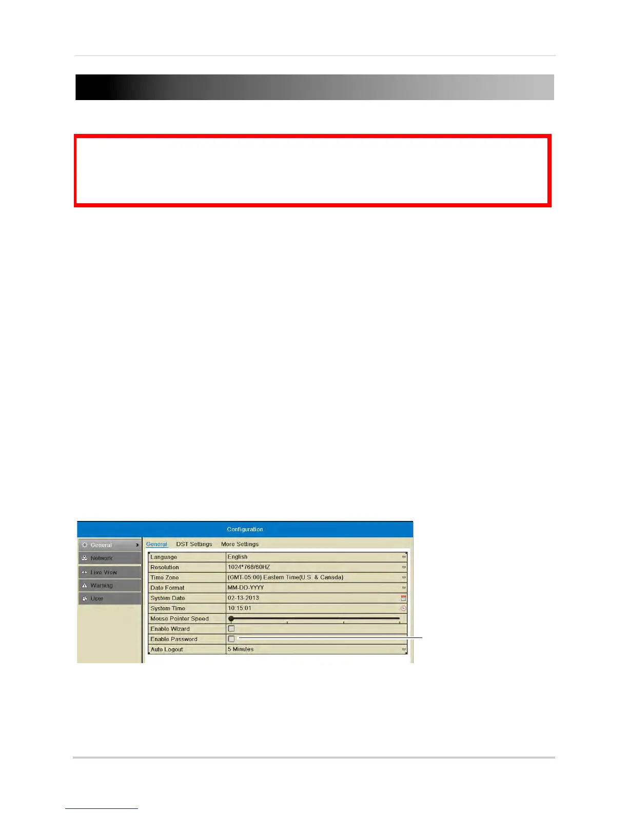 Page #56 background image