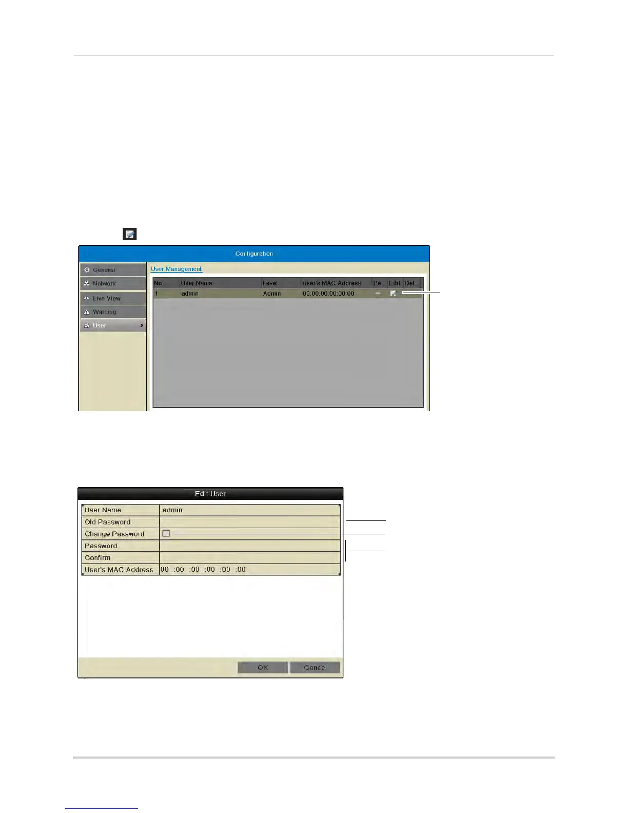 Page #57 background image
